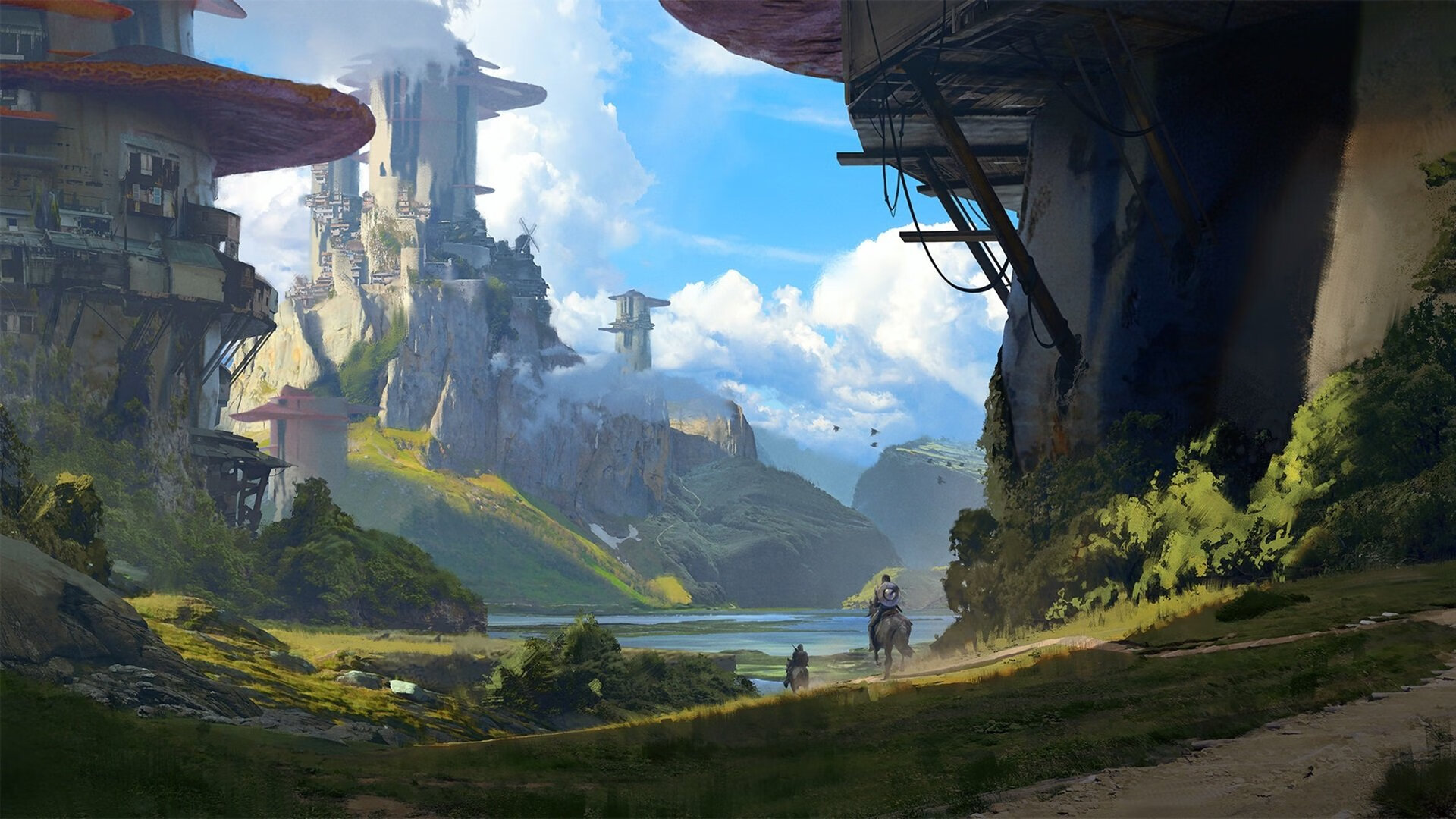 开云体育app-绝境之光,当太阳陨落,新星拉梅洛如何撕裂卫冕冠军的黄昏?