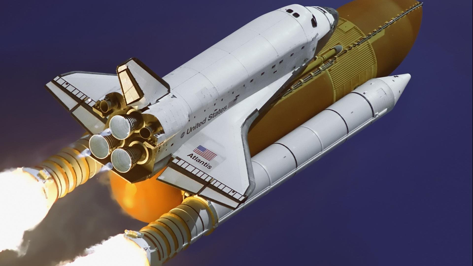 开云体育平台APP-欧冠淘汰赛惊现中国德比,浙江队连轰得分波强势压制广东队