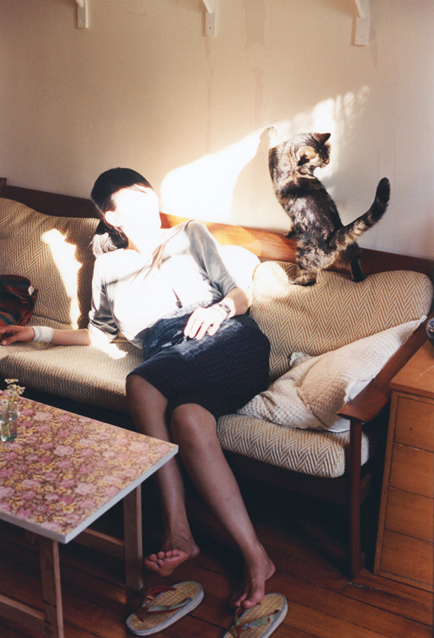 钢铁骑士封锁孤城,天降巨人破晓—文班亚马的破局者之夜