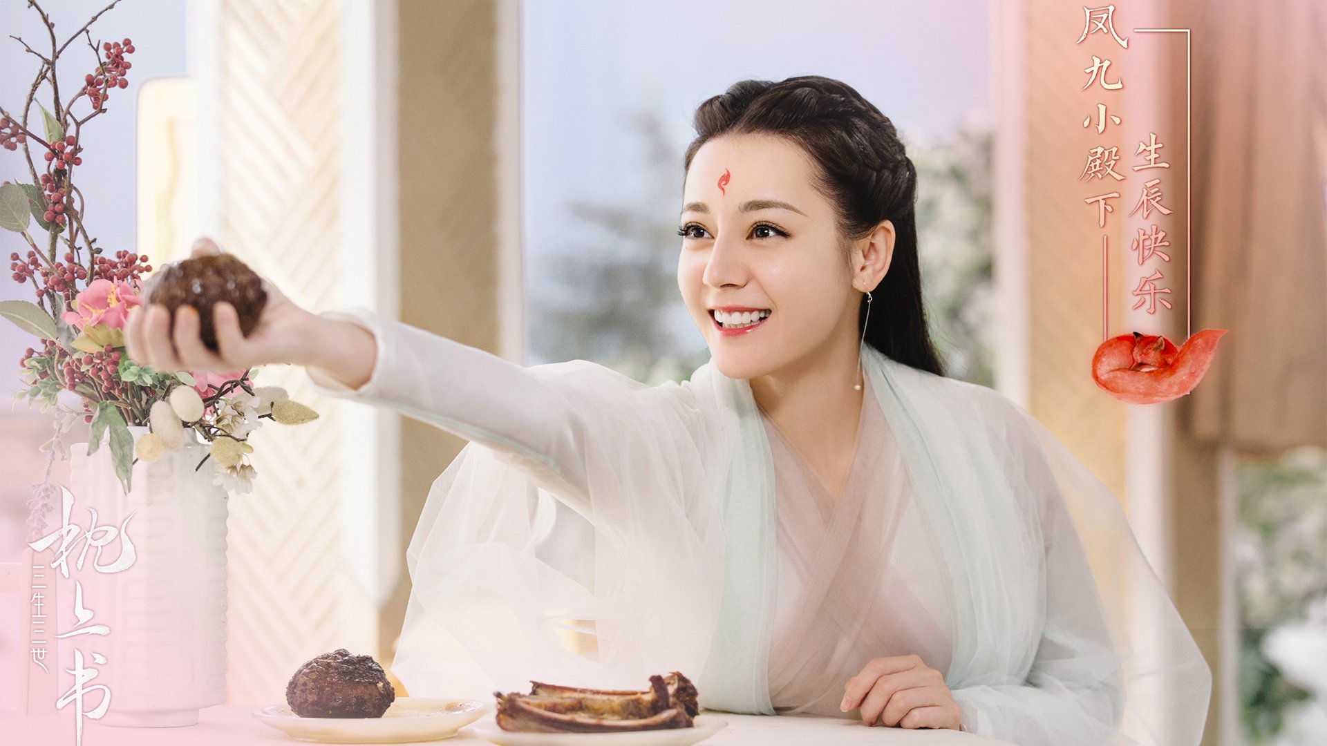 开云平台-南美利刃撕裂蓝衣军团,哥伦比亚风暴如何在那不勒斯主场掀起惊涛骇浪