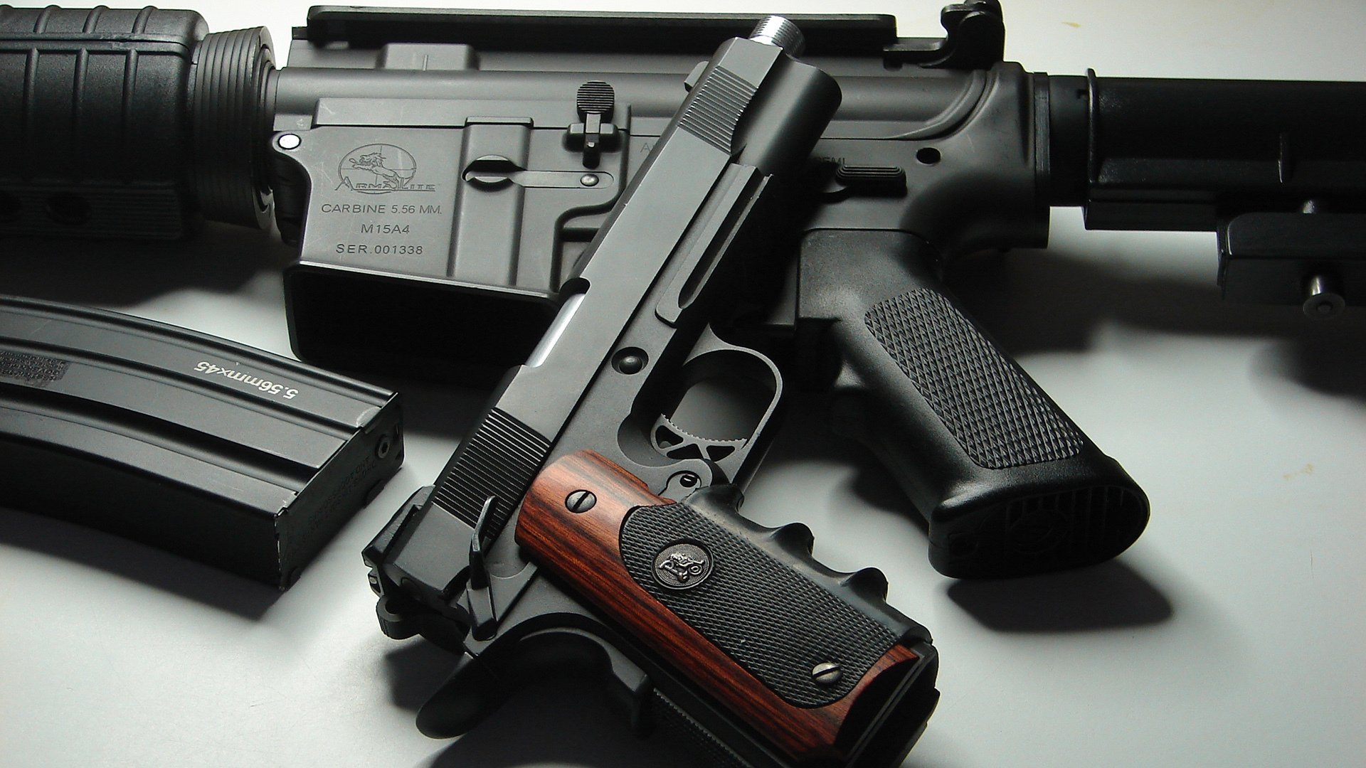 开云官网-当胜利的钟声只为一人敲响,世界排名争夺战之夜的阿克