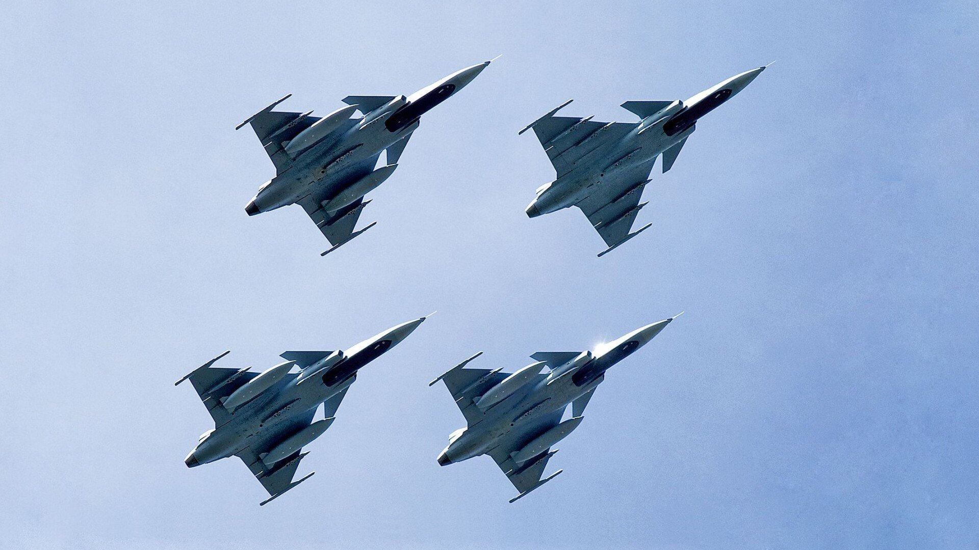 从塞维利亚撕裂拜仁看内马尔,为何他是攻防转换的奢侈品?