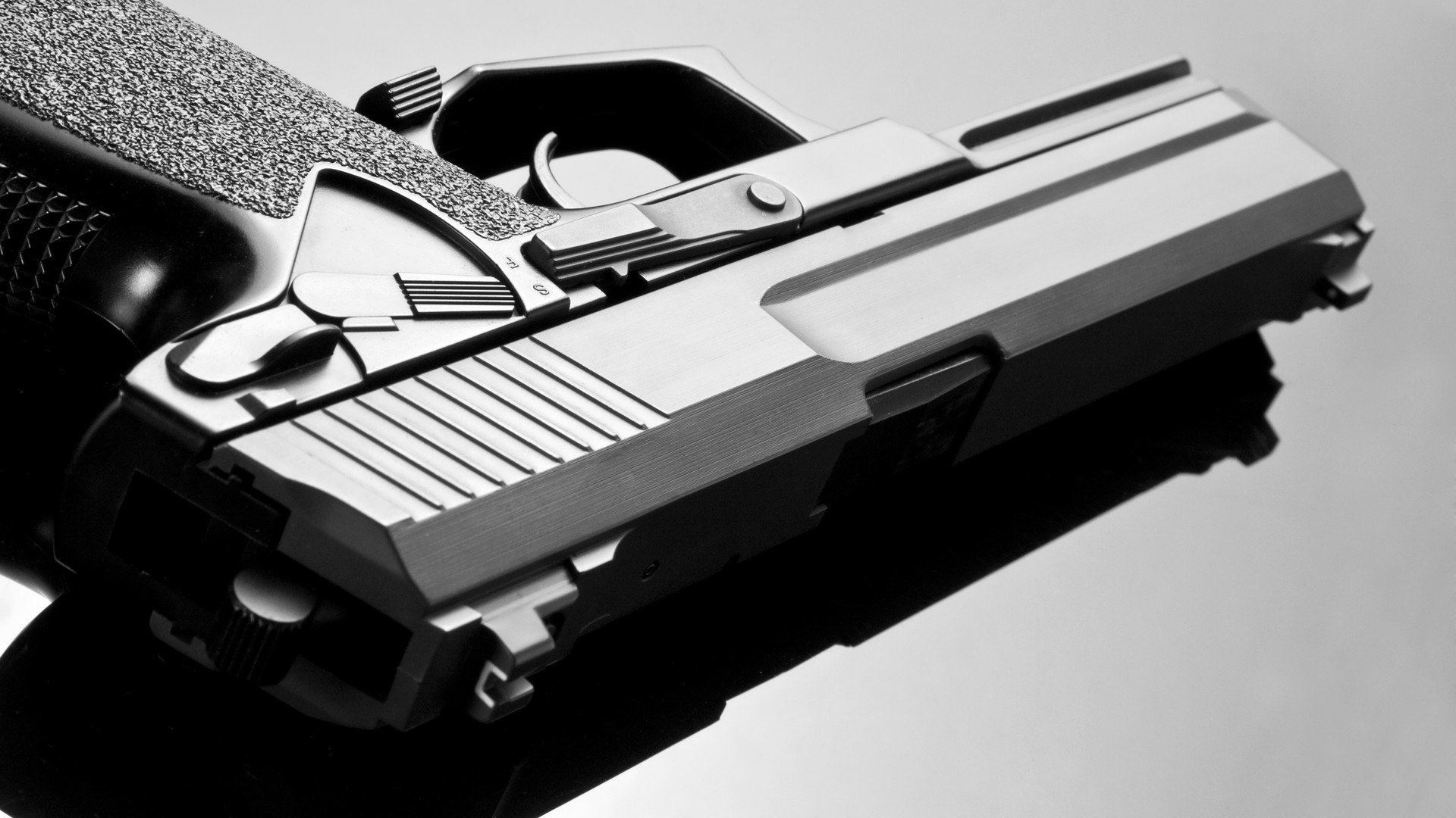 开云体育在线-当绞杀遇见交响乐,双线舞台上,卓越在压力中淬炼