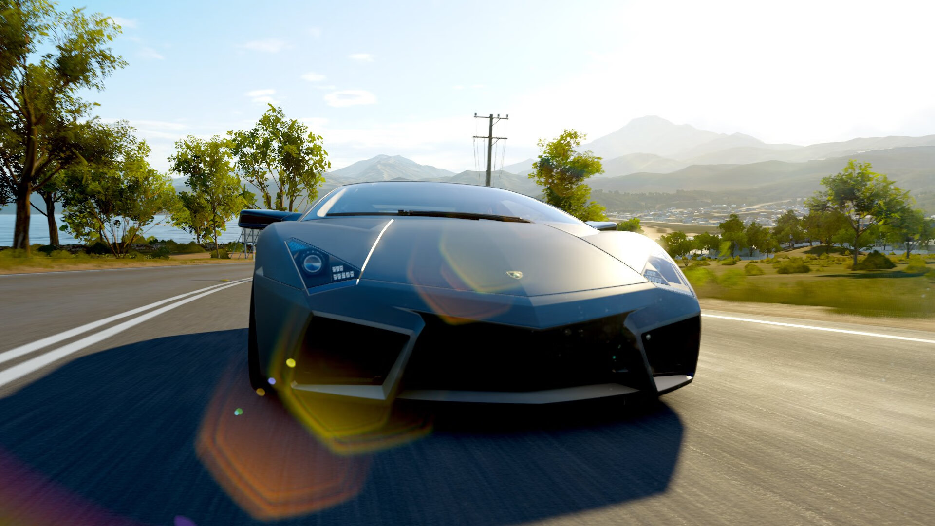 唯一之战,当尼耶利亚的绿鹰掠过英格兰,基耶萨的锋芒改写剧本