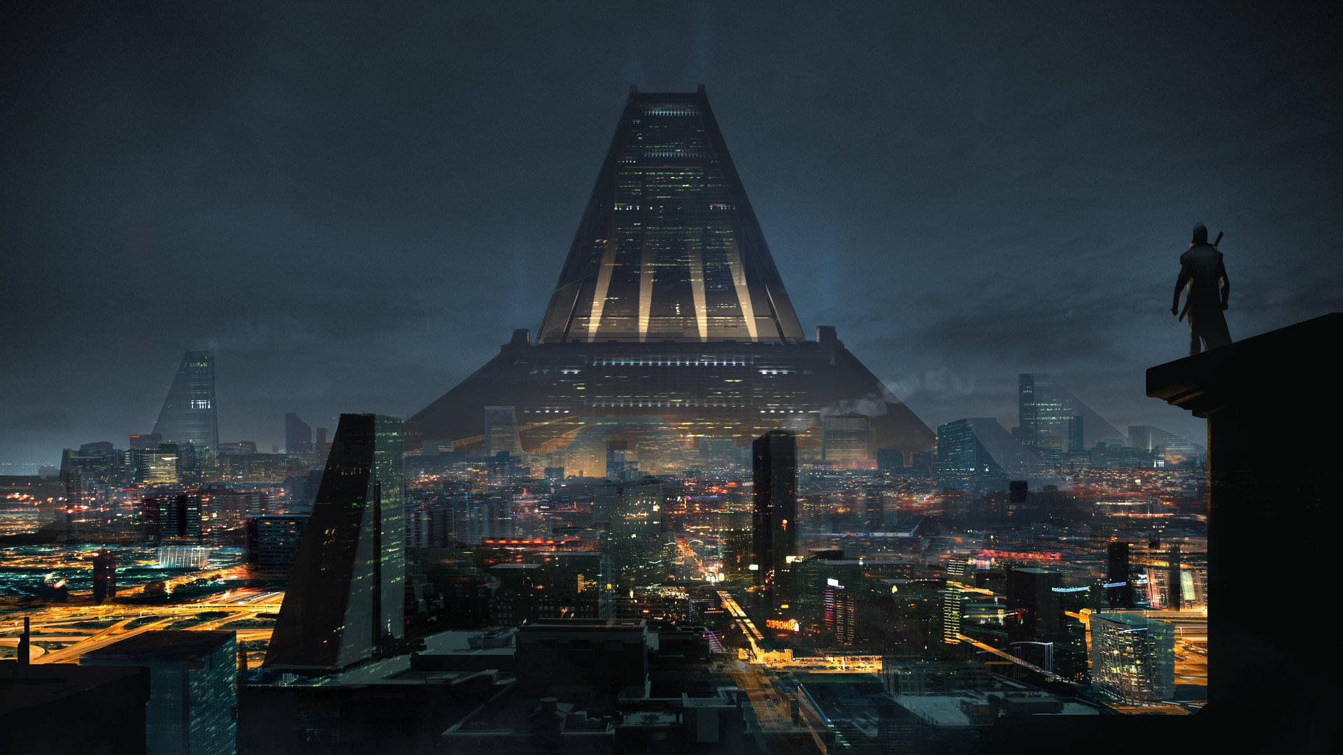 开云体育中国-德甲争冠焦点战,黄蜂强势出击,力克辽宁队,夺冠之路再添关键胜绩