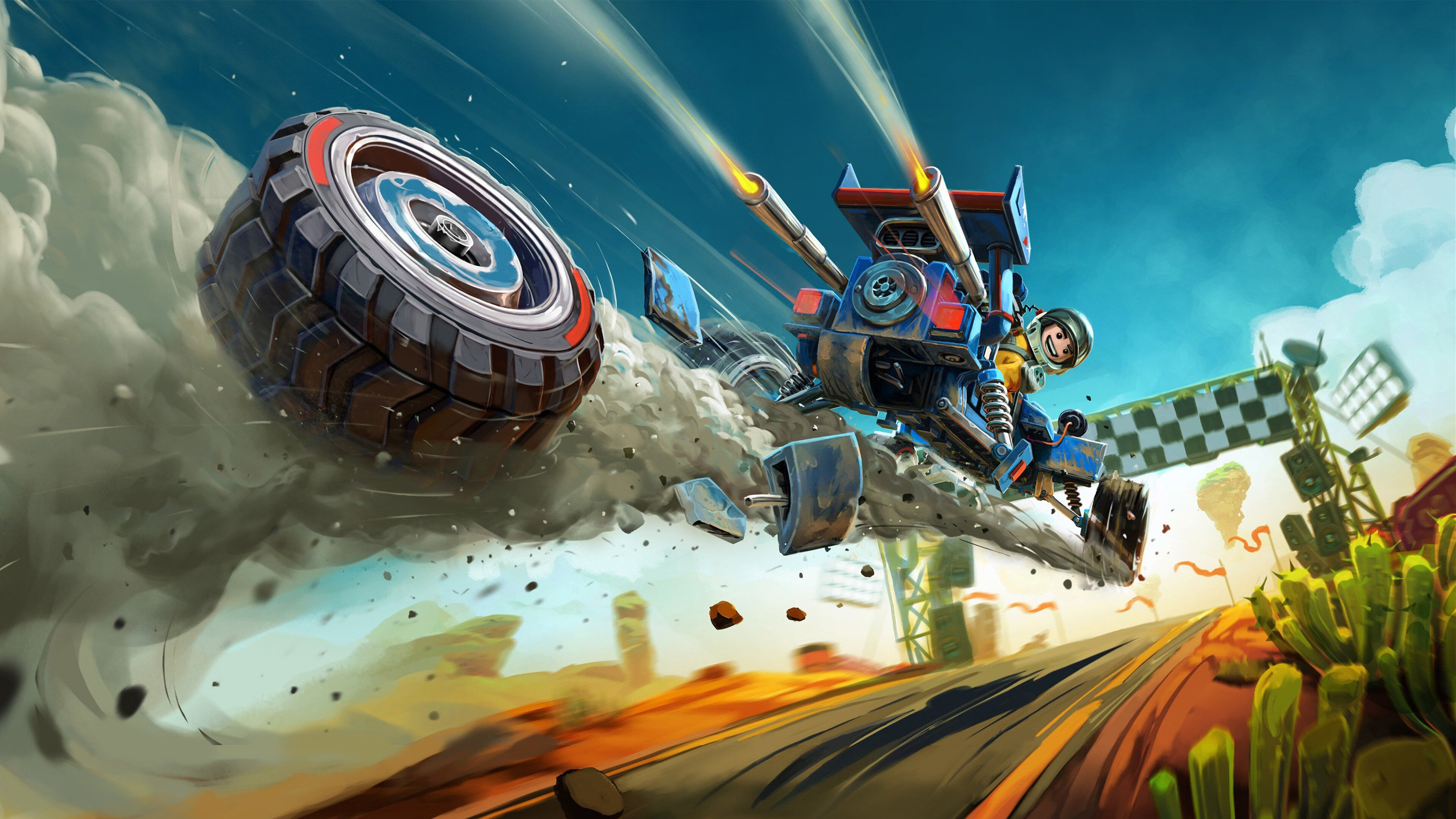 德甲争冠焦点战，黄蜂强势出击，力克辽宁队，夺冠之路再添关键胜绩