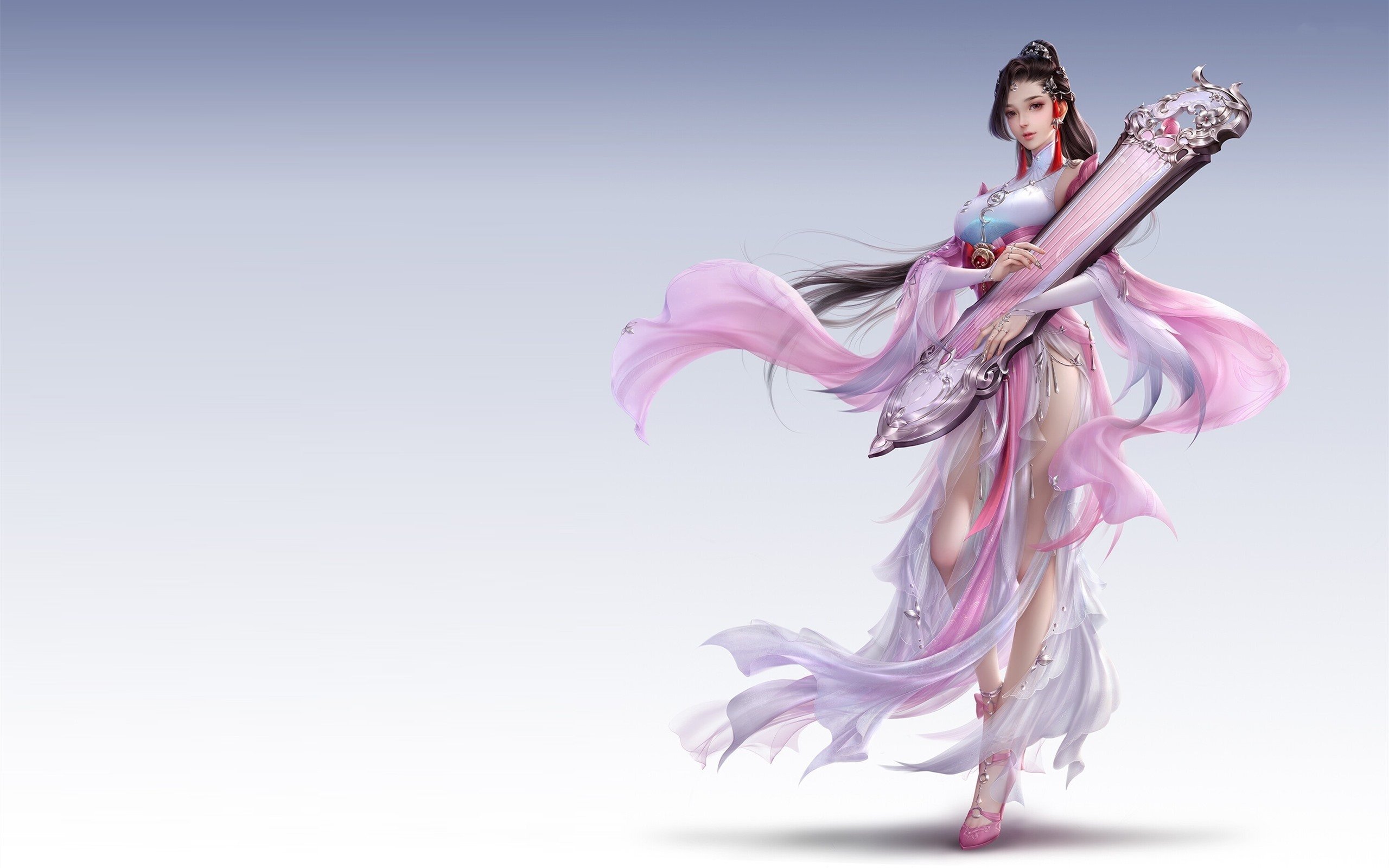 克瓦拉茨赫利亚全程高能输出,洪都拉斯稳稳拿下南非,一场个人英雄主义与团队胜利的完美融合