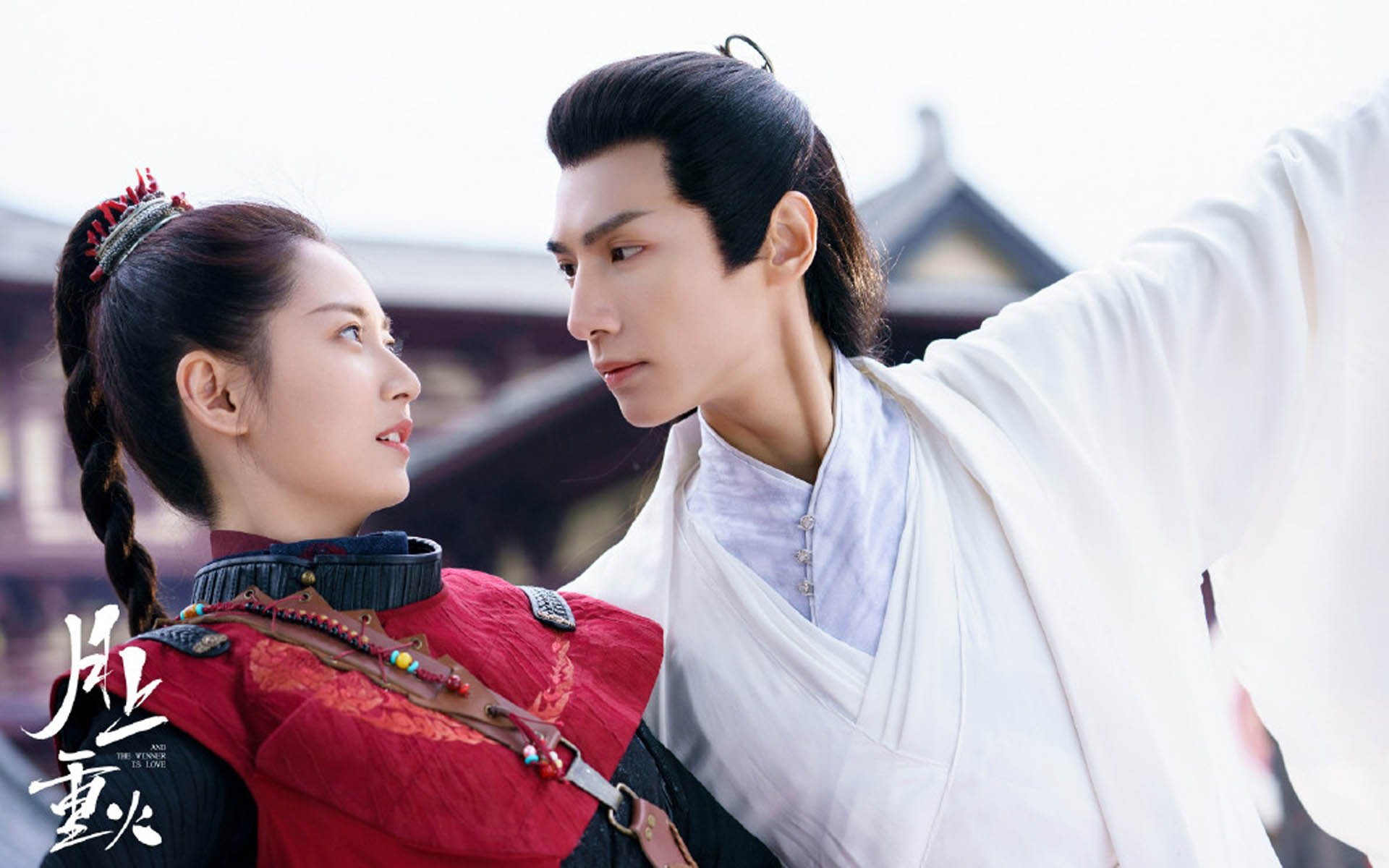 绿茵孤峰，当孔德撕裂天际线，乌拉圭如何将伊拉克钉上战术解剖台