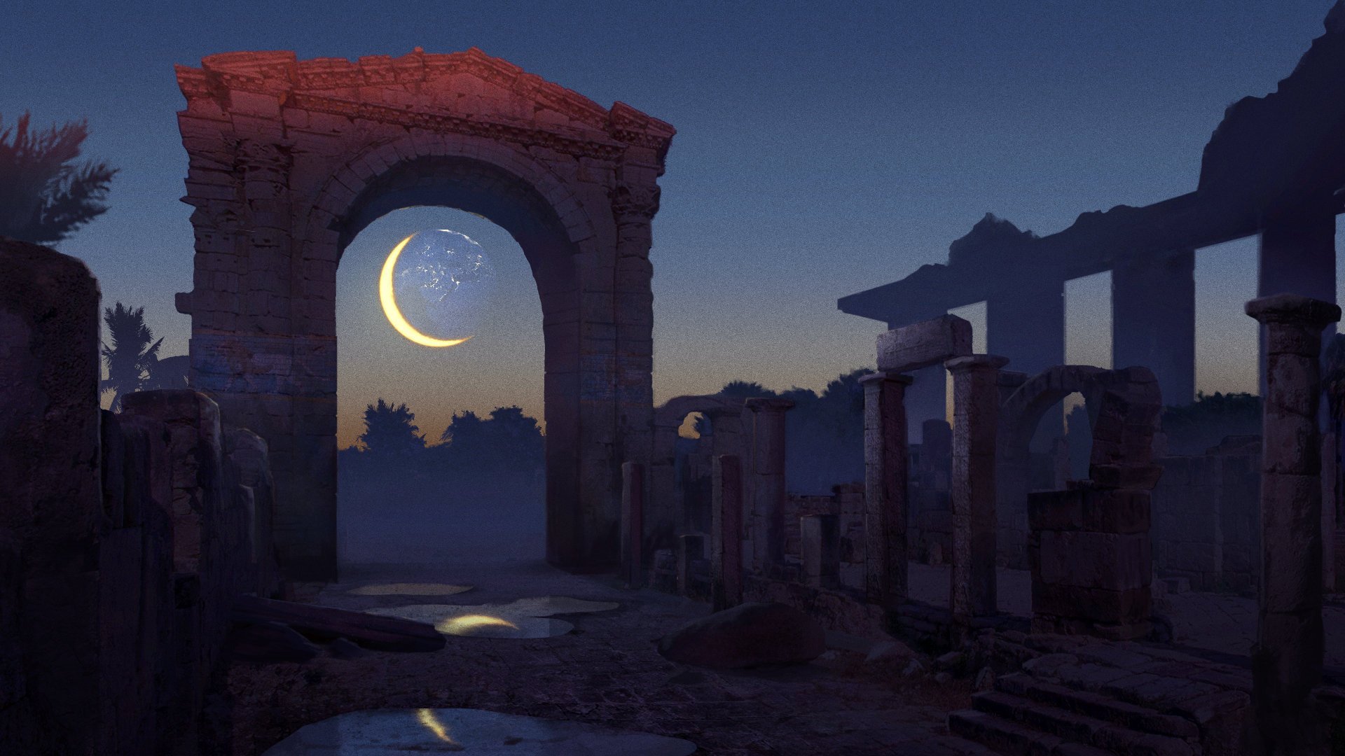 开云体育登录-克瓦拉茨赫利亚独舞破敌,勒沃库森友谊赛1-3负奥地利惊艳全场