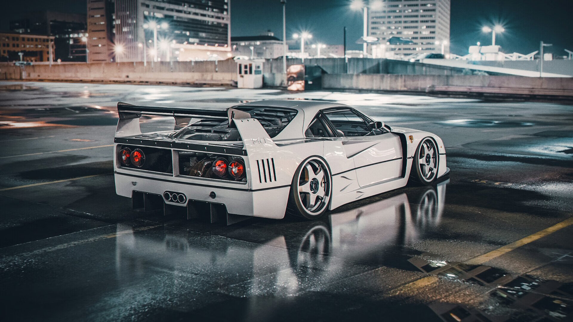 利刃出鞘，格纳布里爆发助德国制霸尼日利亚