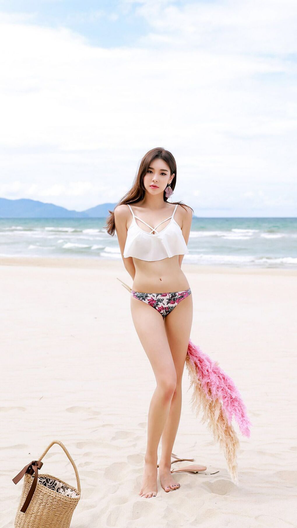 火星撞地球!公牛客战新疆,拉梅洛决胜时刻化身冷血救世主