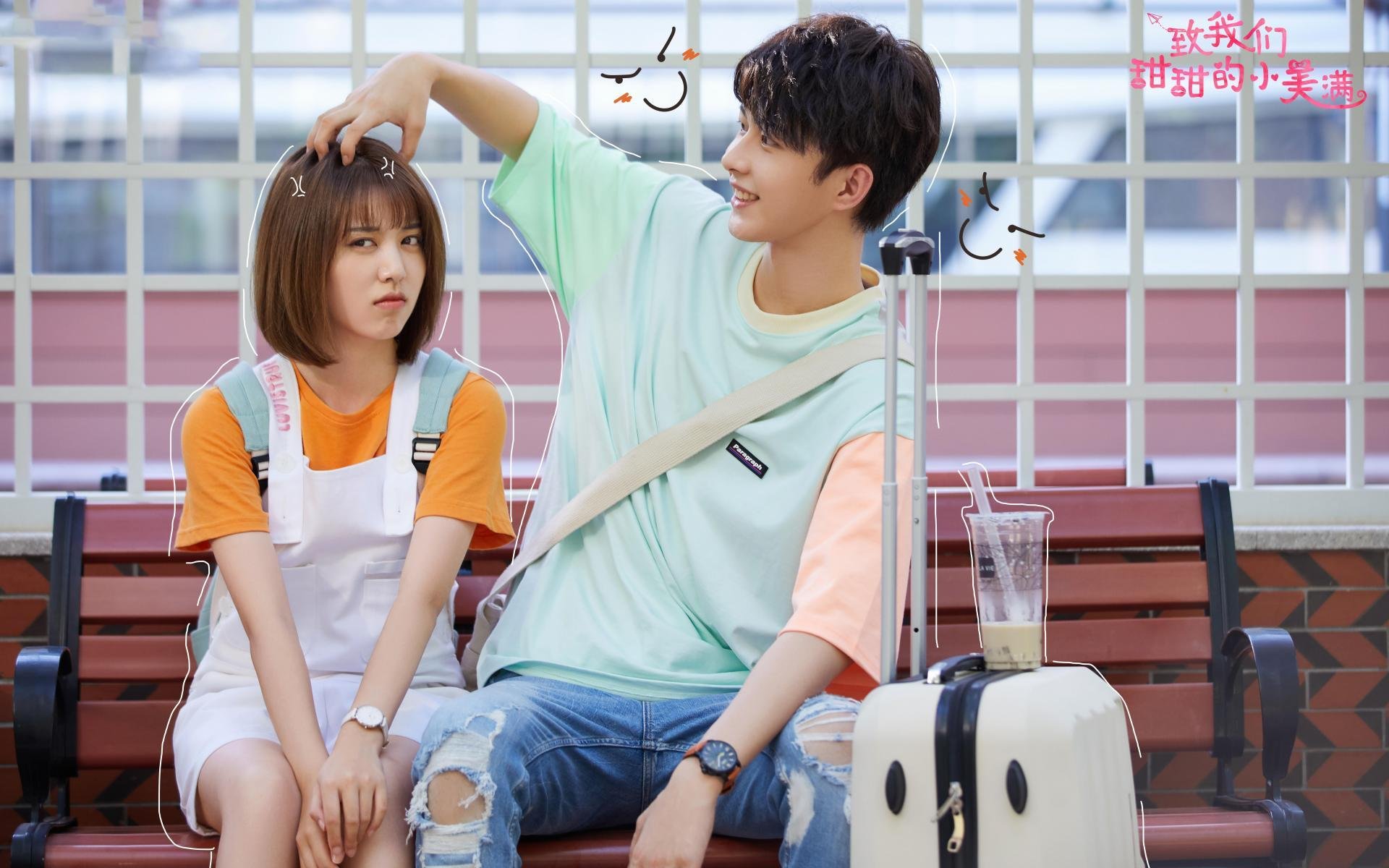 开云体育登录-摘掉掉链子的标签，勇士绝境下的胜利，由圣保罗一锤定音