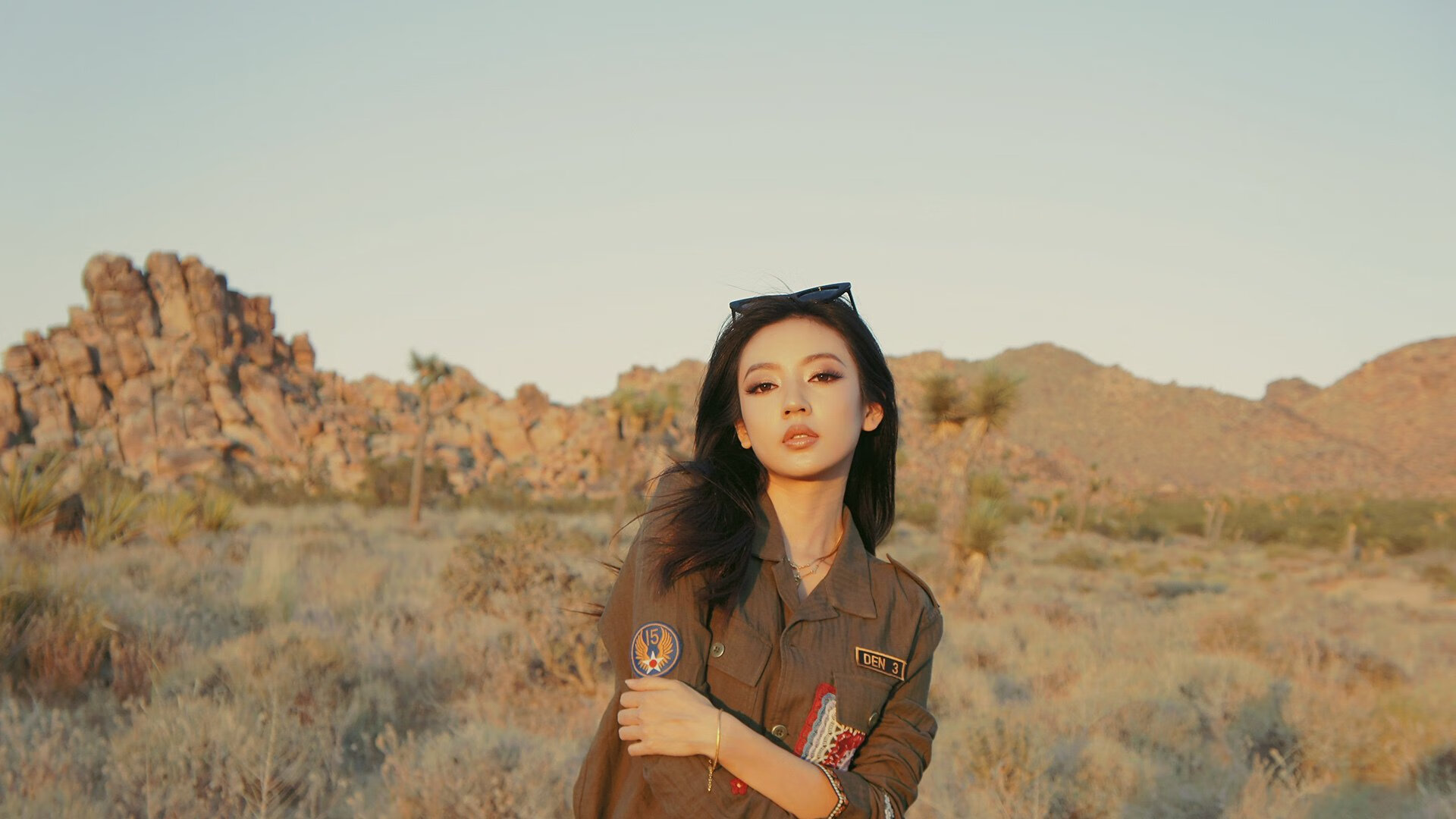 开云体育登录-篮球双城记，广东国际赛场铸传奇，保罗德比之夜定乾坤