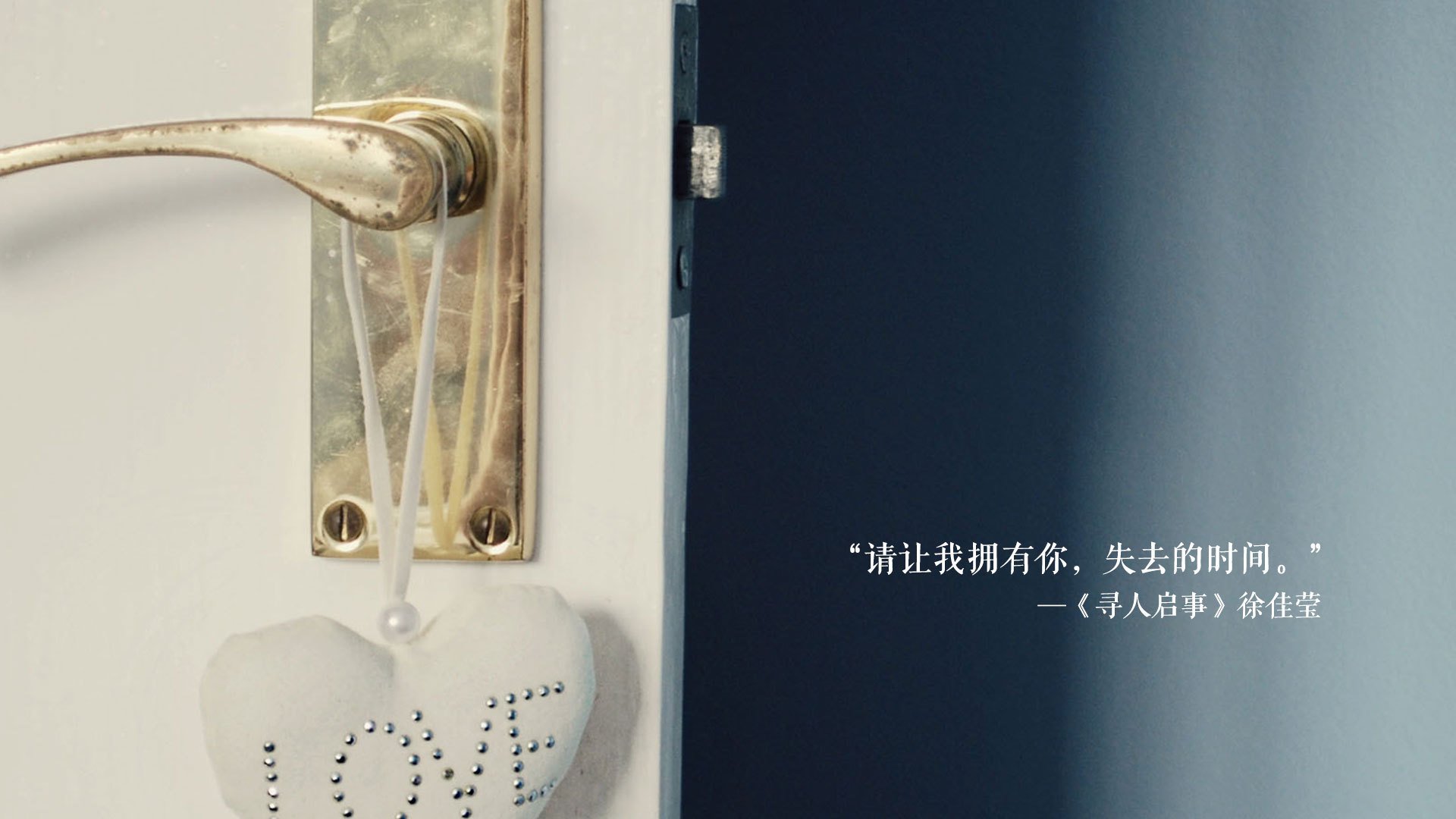 开云平台-冰火对决，范弗利特用最无聊的方式，赢下最精彩的战争