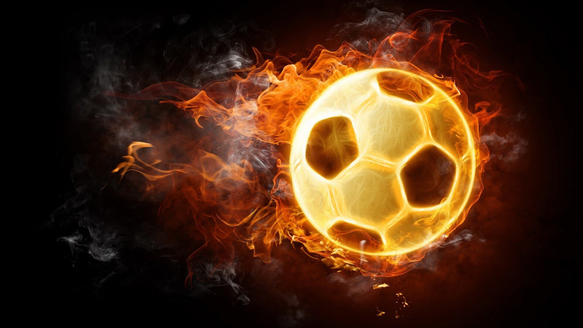 F1狂想曲，当赛道轰鸣遇见天使之翼