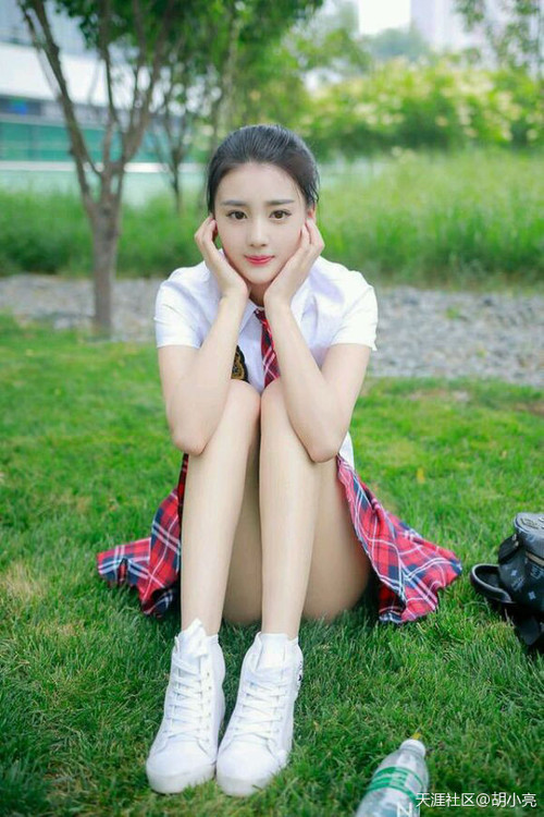 当钱塘江的团队浪潮，淹没了奥兰多的魔法—詹姆斯的满分是对东方篮球哲学的遥远致敬