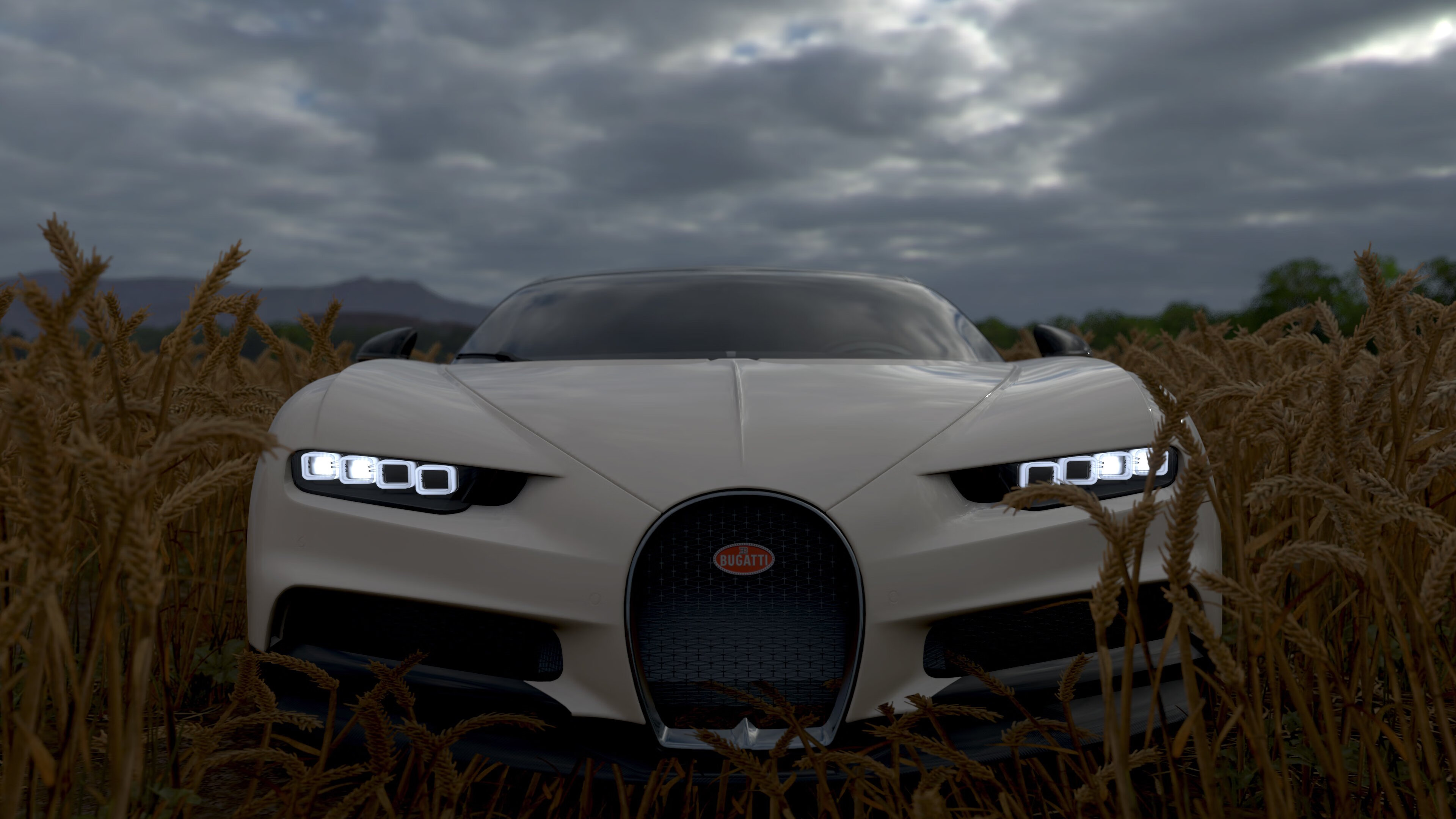 开云体育登录-沉默的传球手如何让总决赛降噪，哈利伯顿的反数据焦点战