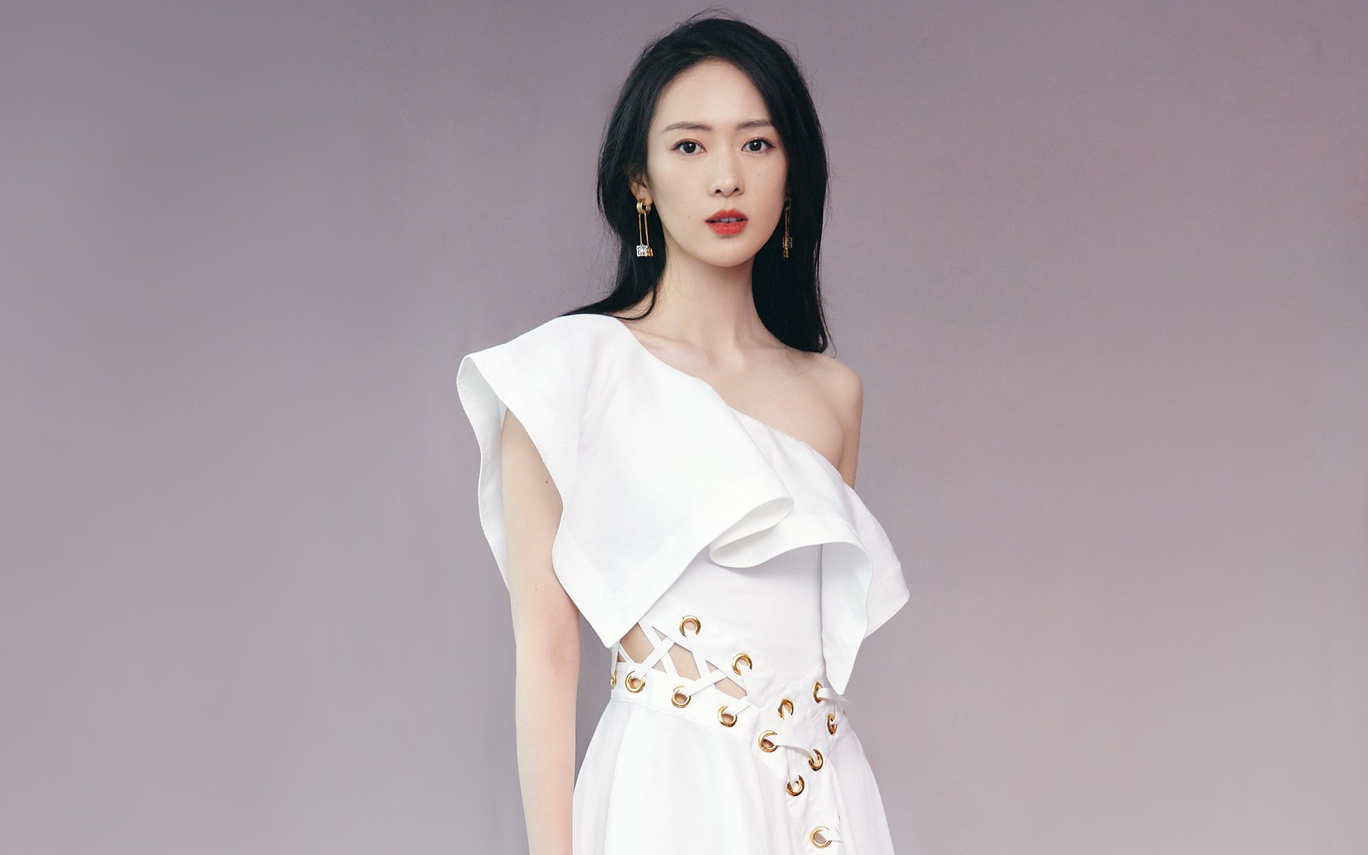 擎天之柱,字母哥在抢七之夜的独自远征