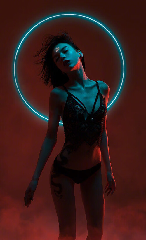 开云-赖斯补时绝杀！法国力克荷兰，关键先生主宰战局