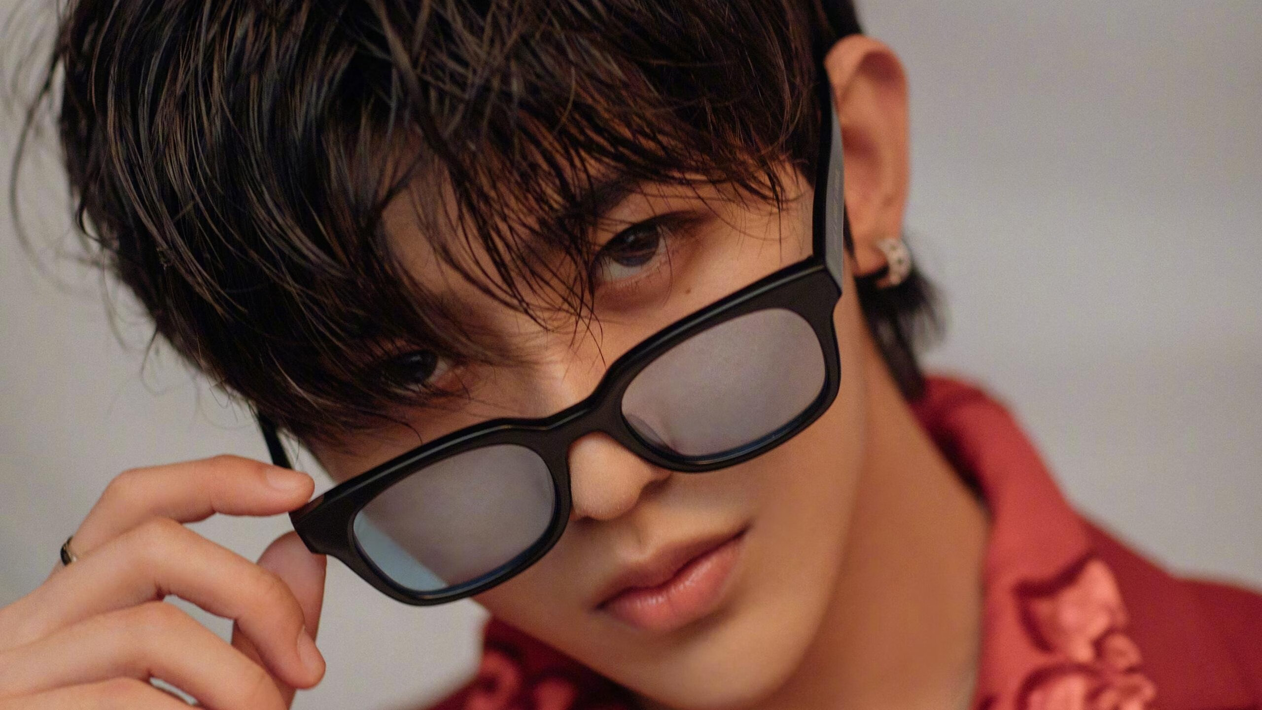 时空裂隙下的篮球对决,当拉文在错位维度开启压制模式