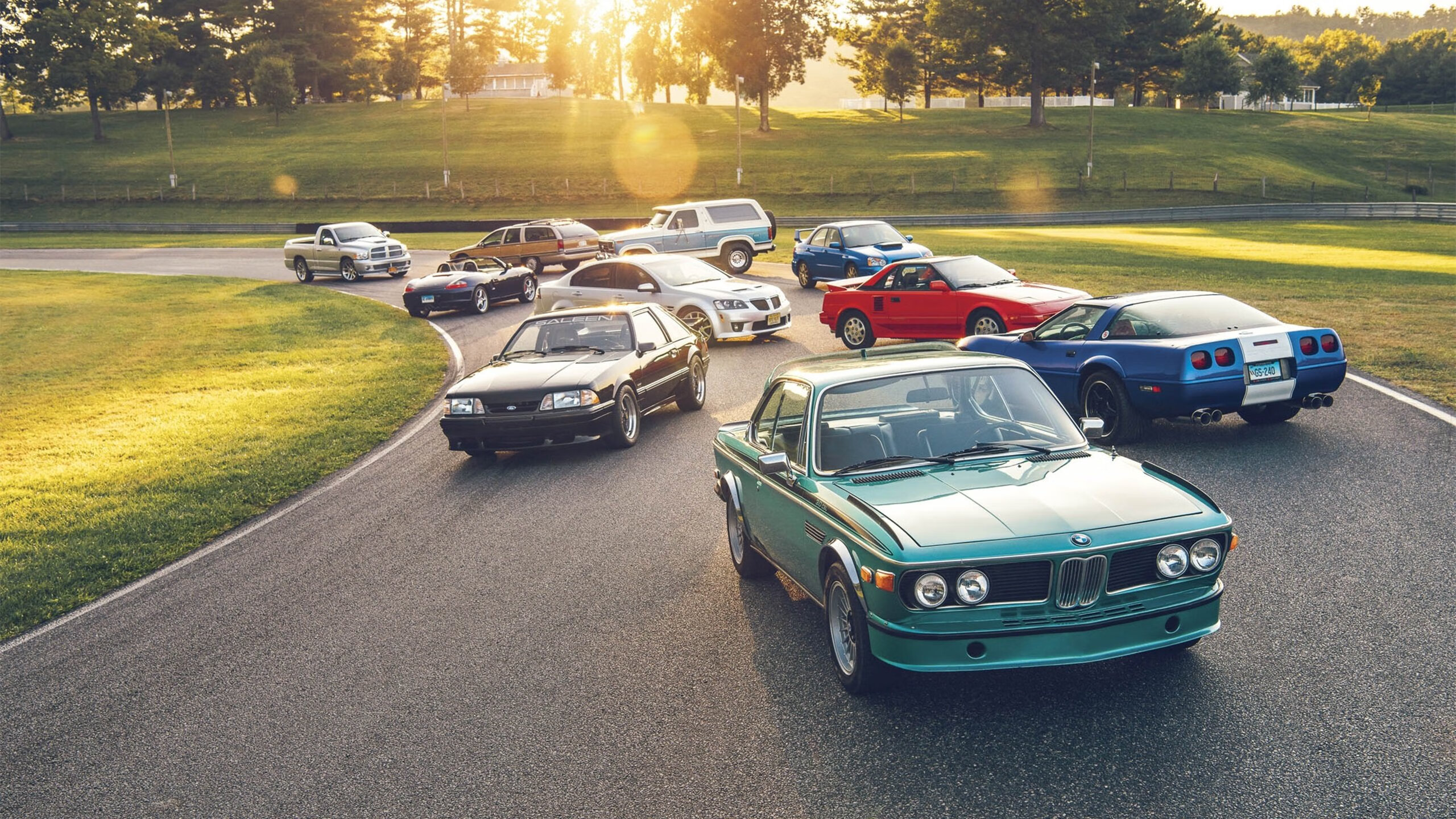 铁蹄与烈焰，当骑士踏平公牛，布克在欧冠的星空下加冕