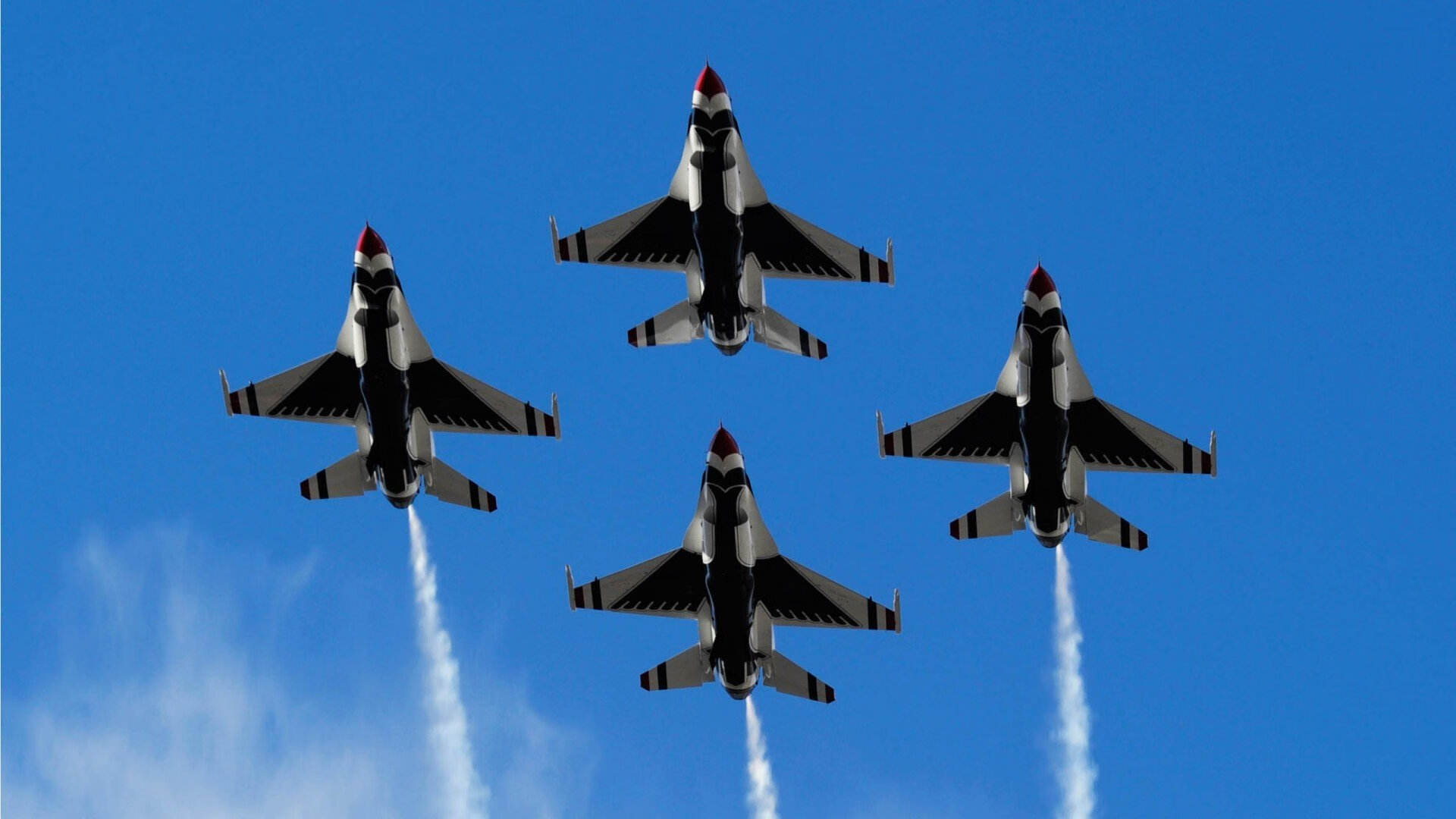 钢铁洪流碾过东方雄狮，特奥时刻如何终结土耳其16年魔咒？