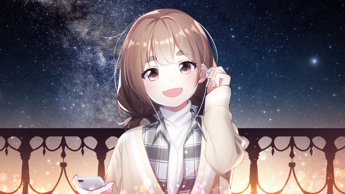 开云体育-跨界接管，当哈登的后撤步驶入F1街道，马刺的团队篮球如何破解掘金高原之谜？