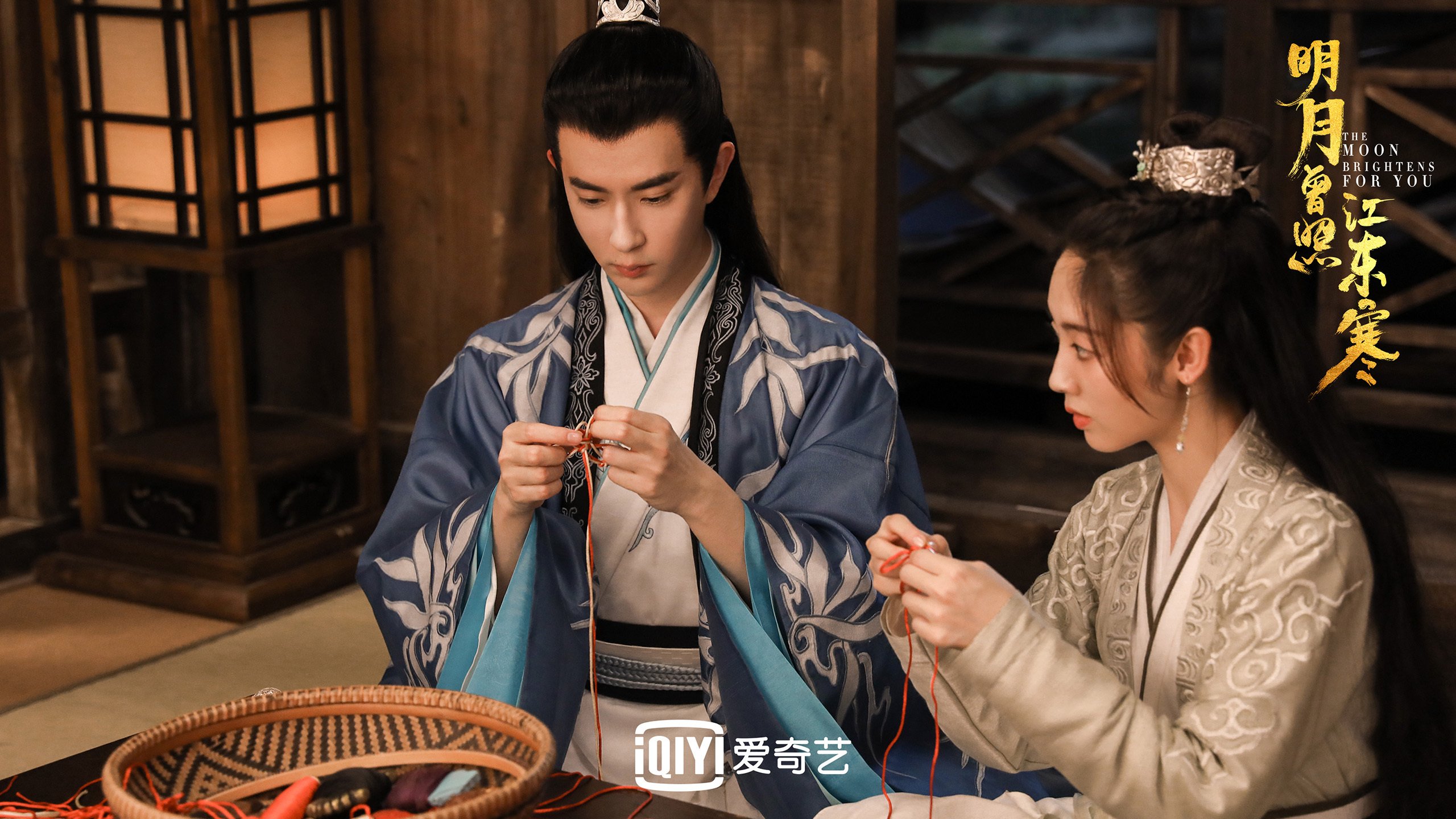 文明冲突的足球镜像,当厄德高用左脚书写新大陆的命运