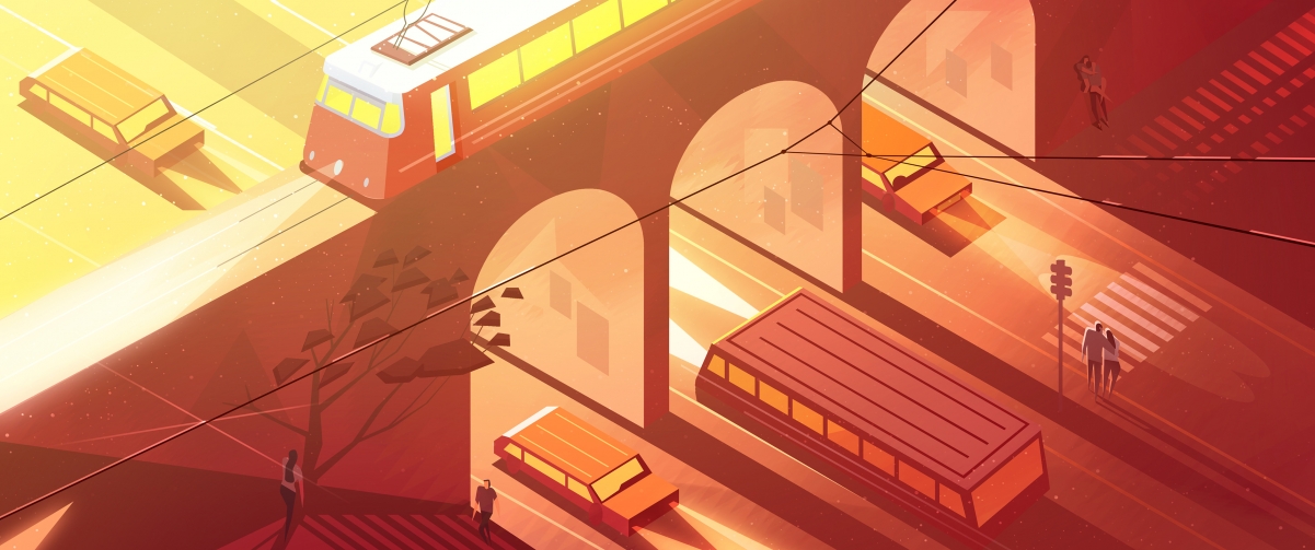 个人荣耀与集体突破，绿茵场上的双重奏鸣