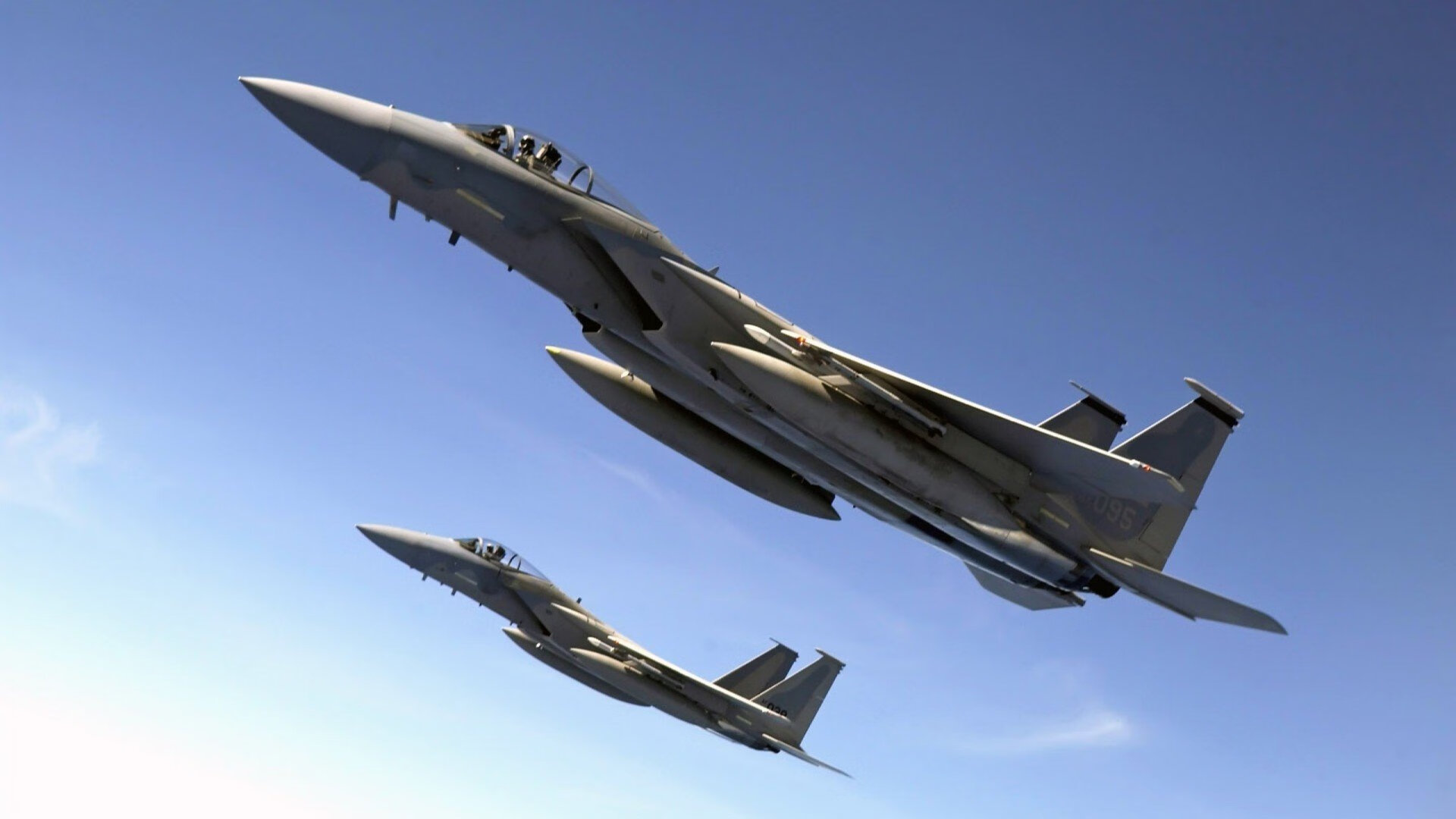 双塔窒息之锁,约基奇绞杀东契奇,爵士加时鏖战力擒独行侠