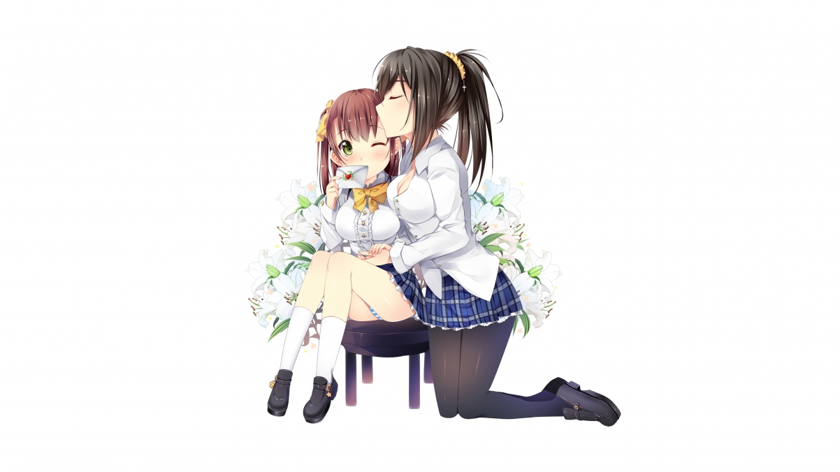 冰与火之歌，当冰岛遇见罗马，劳塔罗燃尽极夜生涯夜