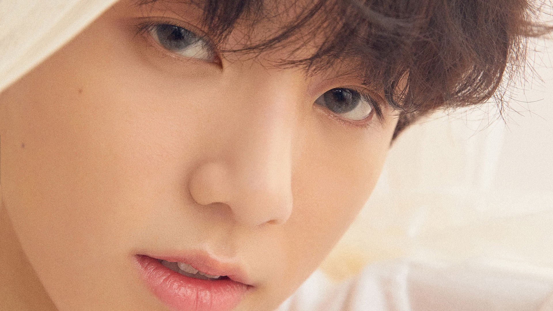 亚洲双星分岔路，久保建英如何成为攻防转换核心，折射韩国足球被贝蒂斯粉碎的战术困境