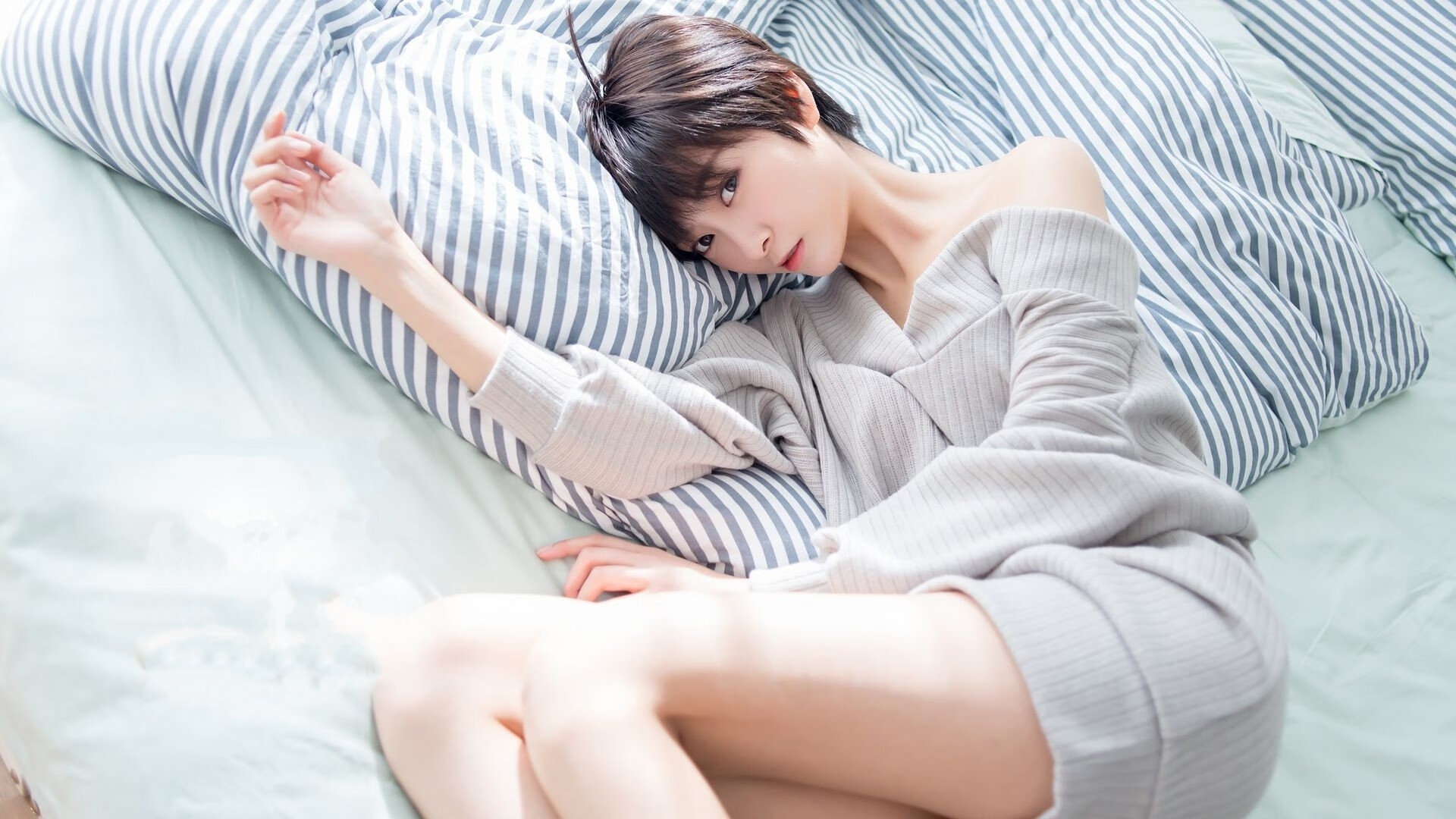 开云体育平台APP-新边疆，乌克兰电竞军团晋级墨西哥，蒂亚戈用数据重划版图