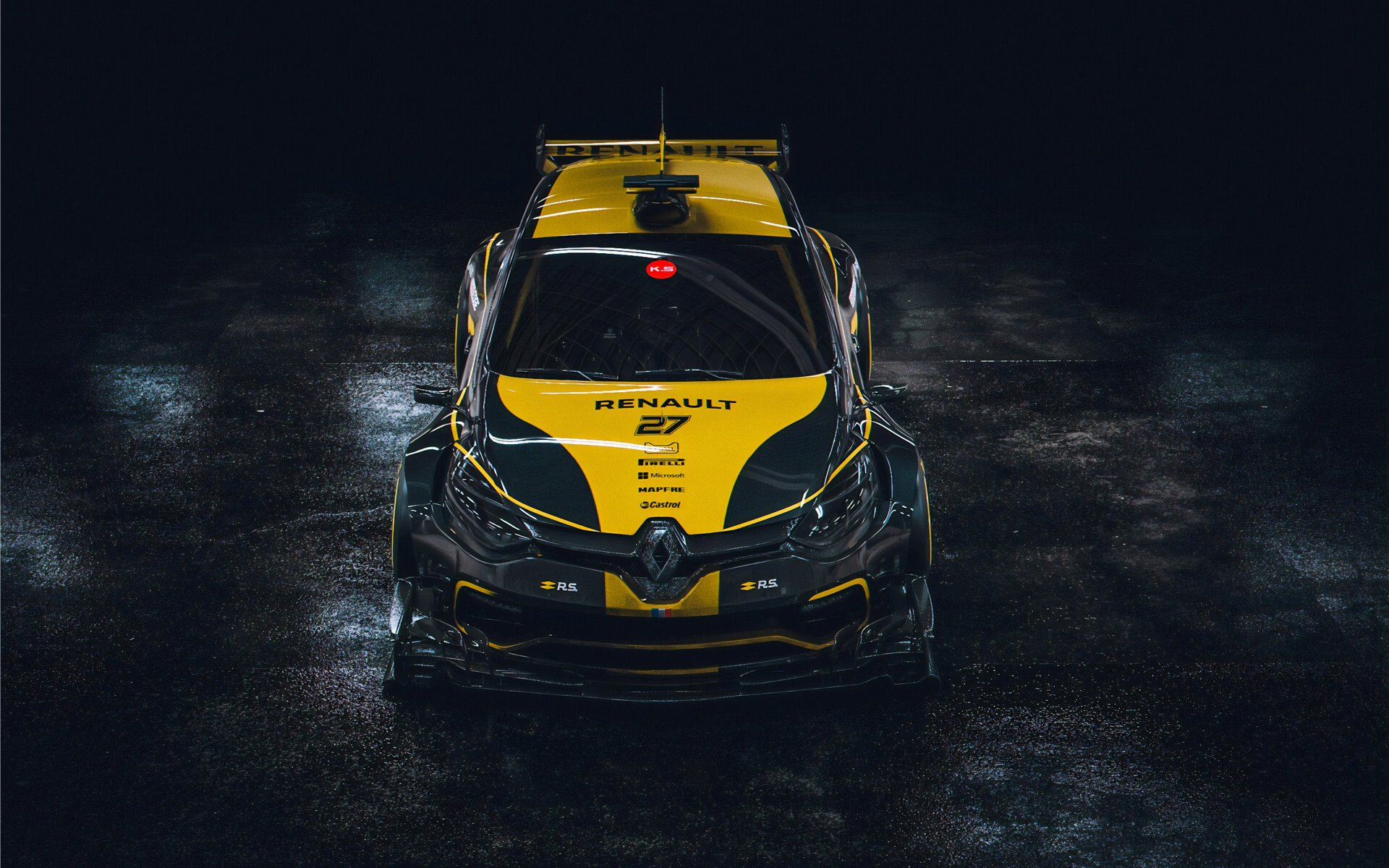 开云APP-破城者，迪巴拉在墨西哥雨夜完成灵魂突围