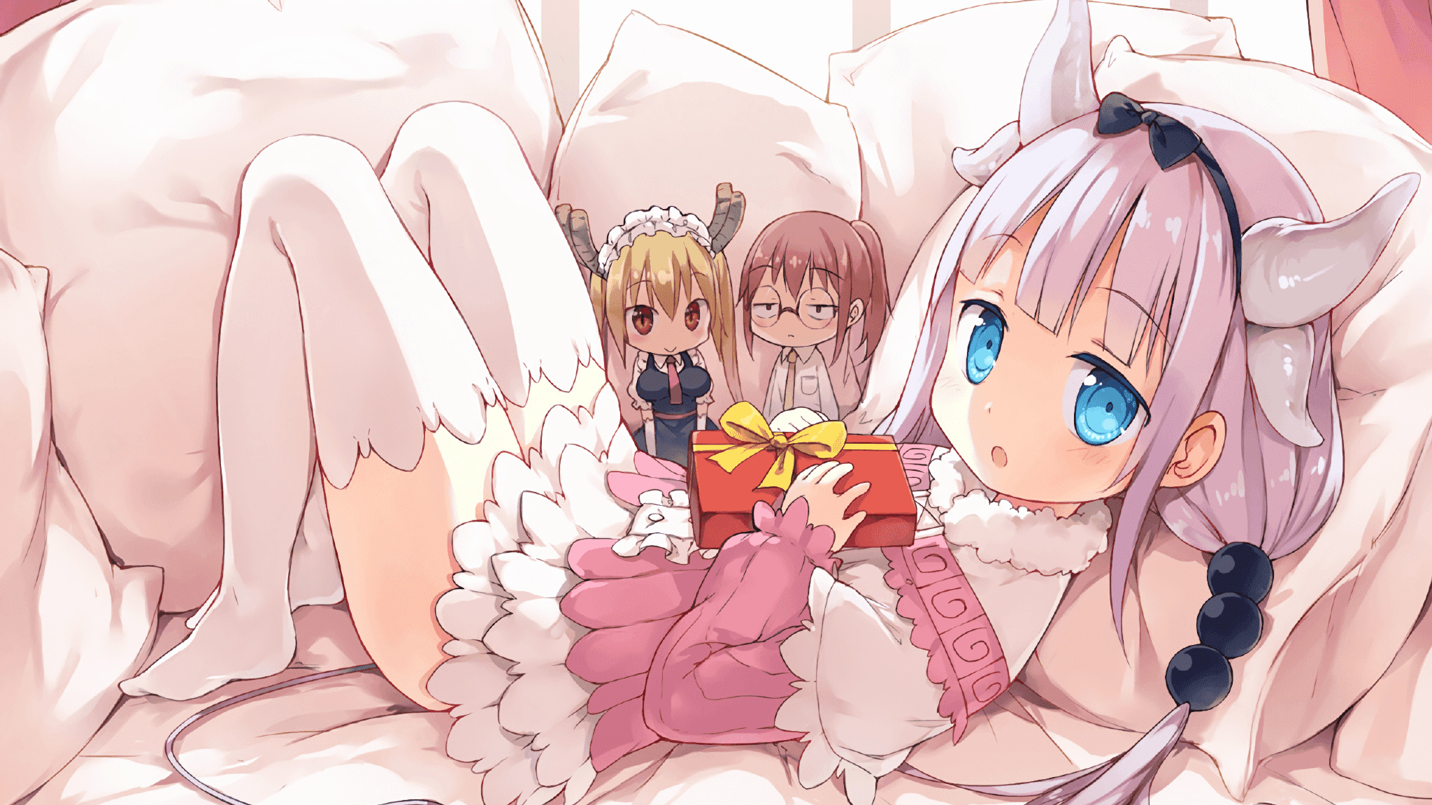 破城者,迪巴拉在墨西哥雨夜完成灵魂突围