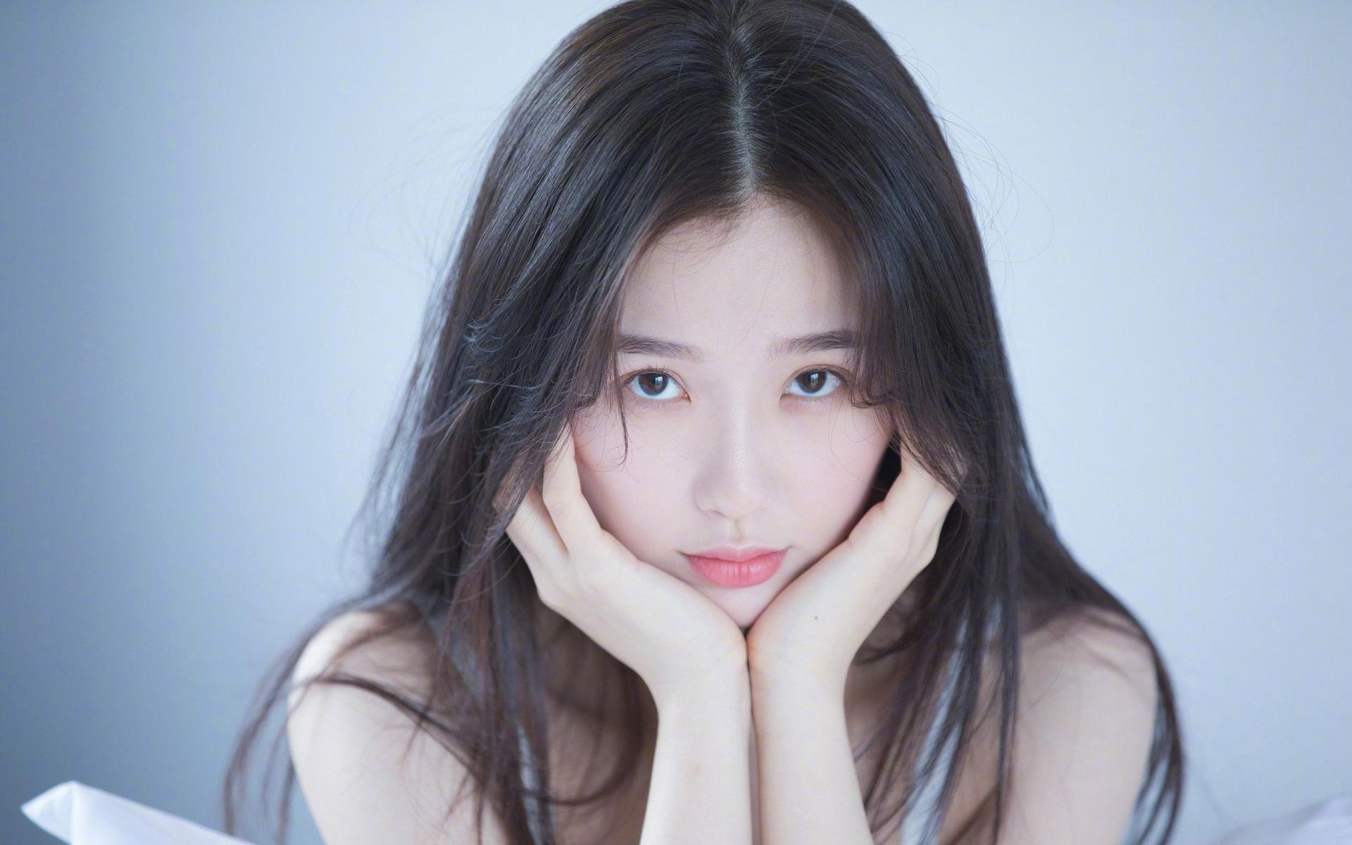 开云体育官网-绝境翻盘！黑夜骑士哈登主宰比赛走向