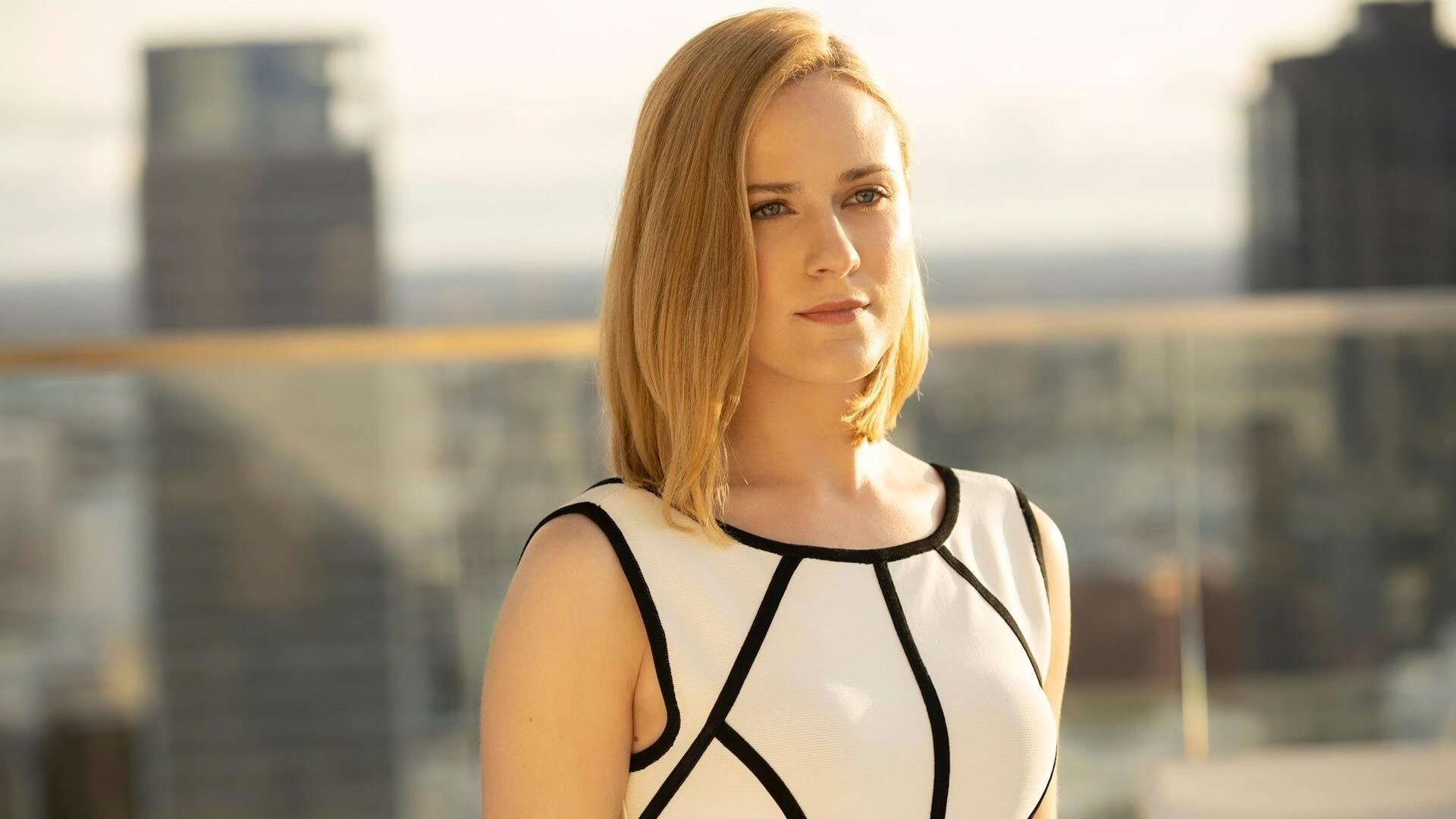 绝境翻盘！黑夜骑士哈登主宰比赛走向