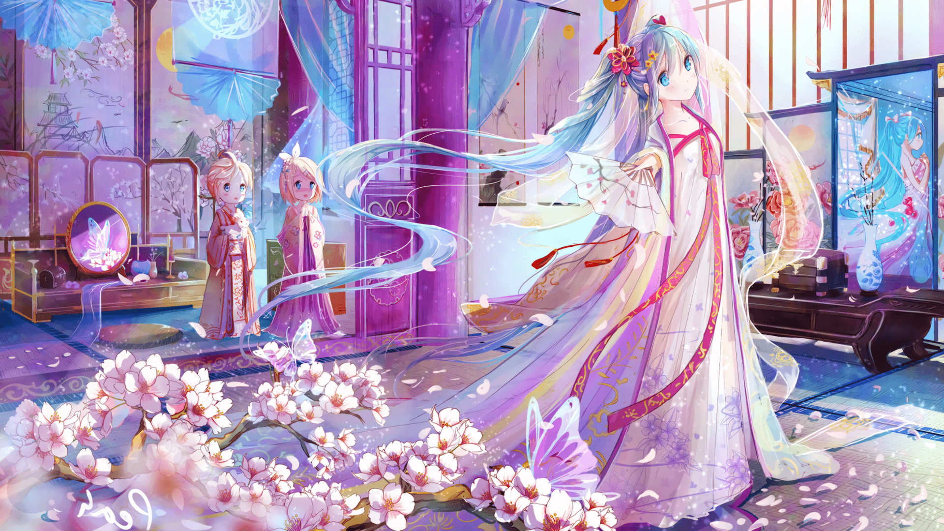 绝杀英雄！韩国队压制哥斯达黎加，托尼补时一剑封喉化身关键先生