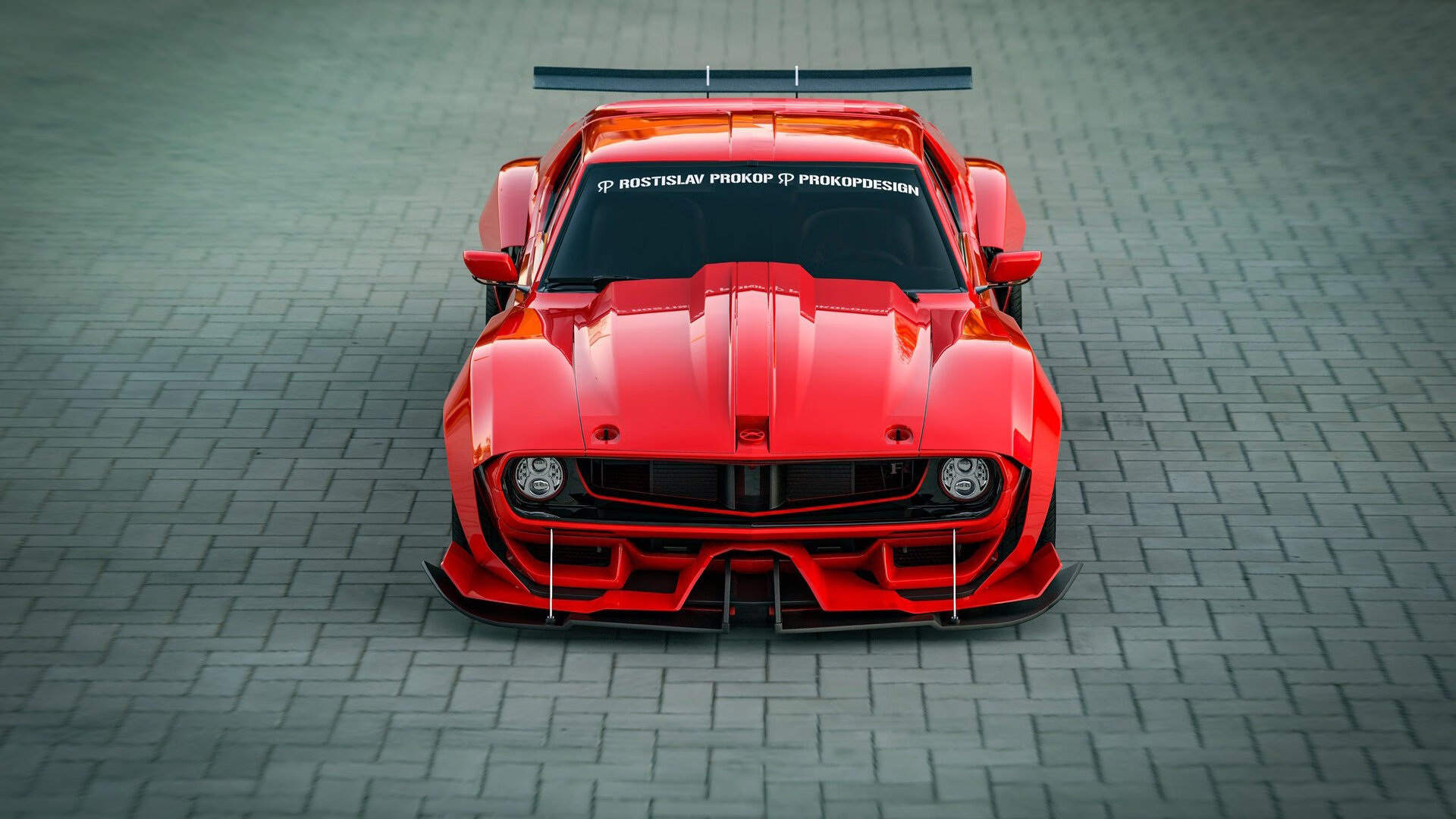 开云体育APP下载-从过渡拼图到唯一答案，罗德里戈如何用绝杀定义曼联新时代