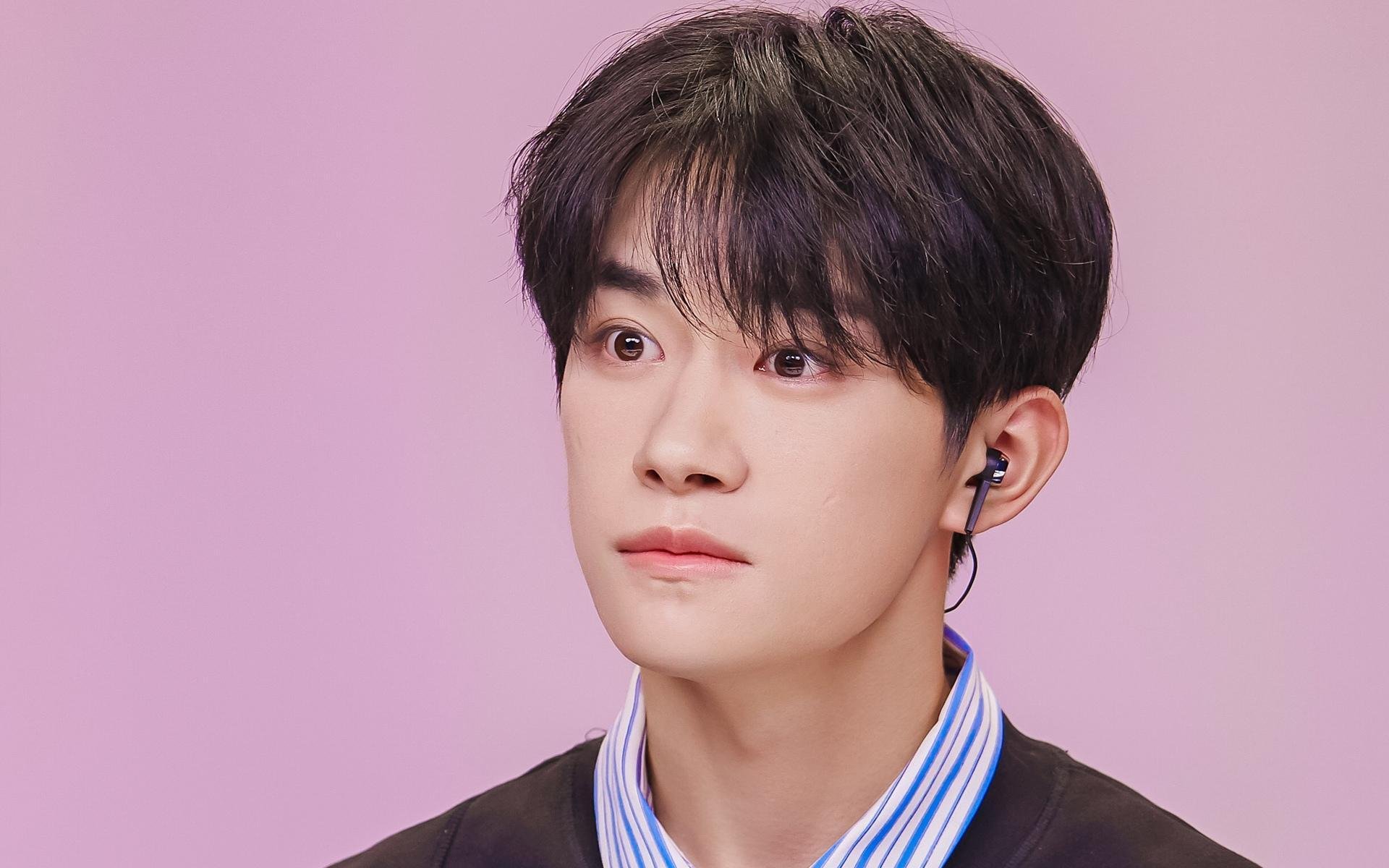 西甲国家德比战火重燃，乌克兰的精神如何打穿马赛式困局？