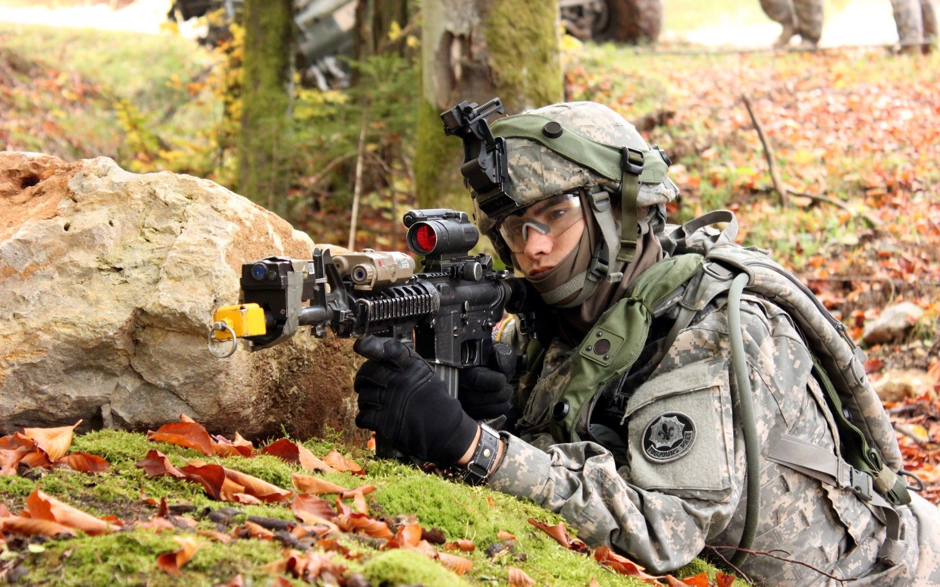 最好的个人，败给最好的团队，太阳末节风暴绞杀莫兰特王炸表演