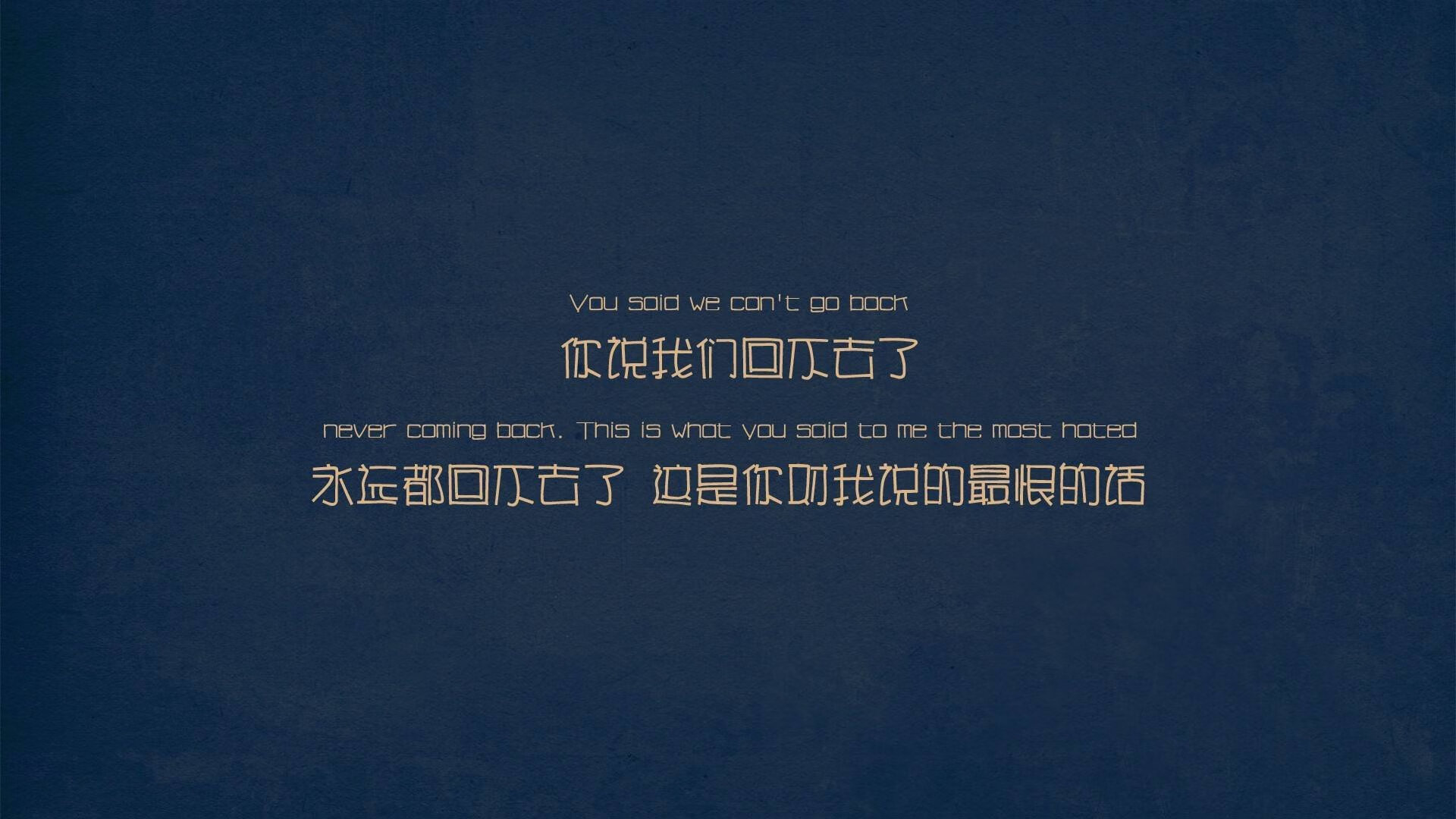 铁血征服者，当奥利维耶的右脚划破马德里的夜