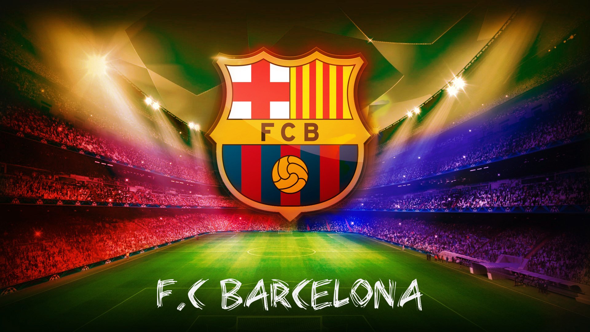 开云体育app-绿茵唯一闪光，门迪一箭定乾坤，沙漠之狐绝境逢生