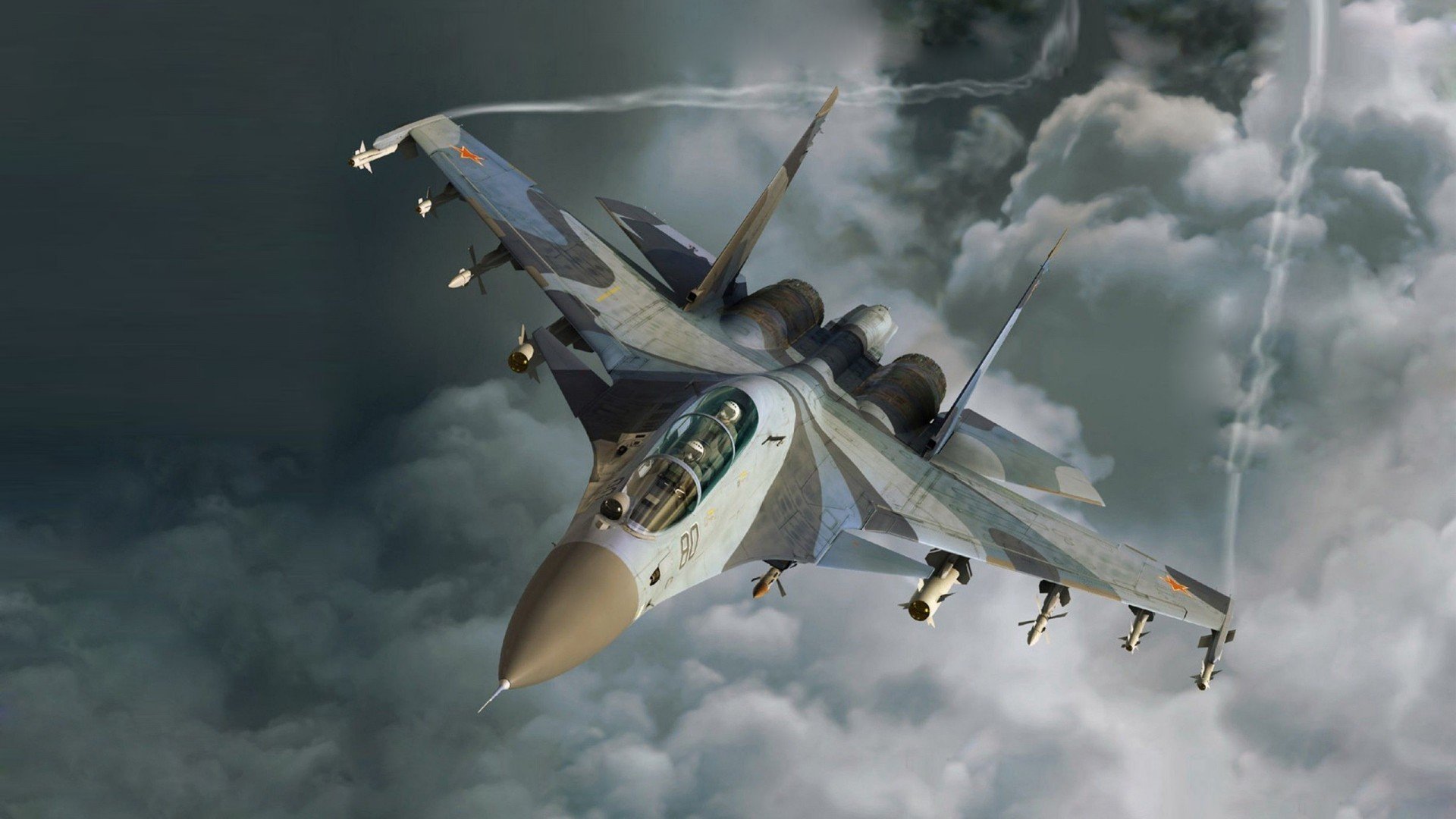 冠军级，福登在角落起舞，哥斯达黎加的铁幕冲垮几内亚