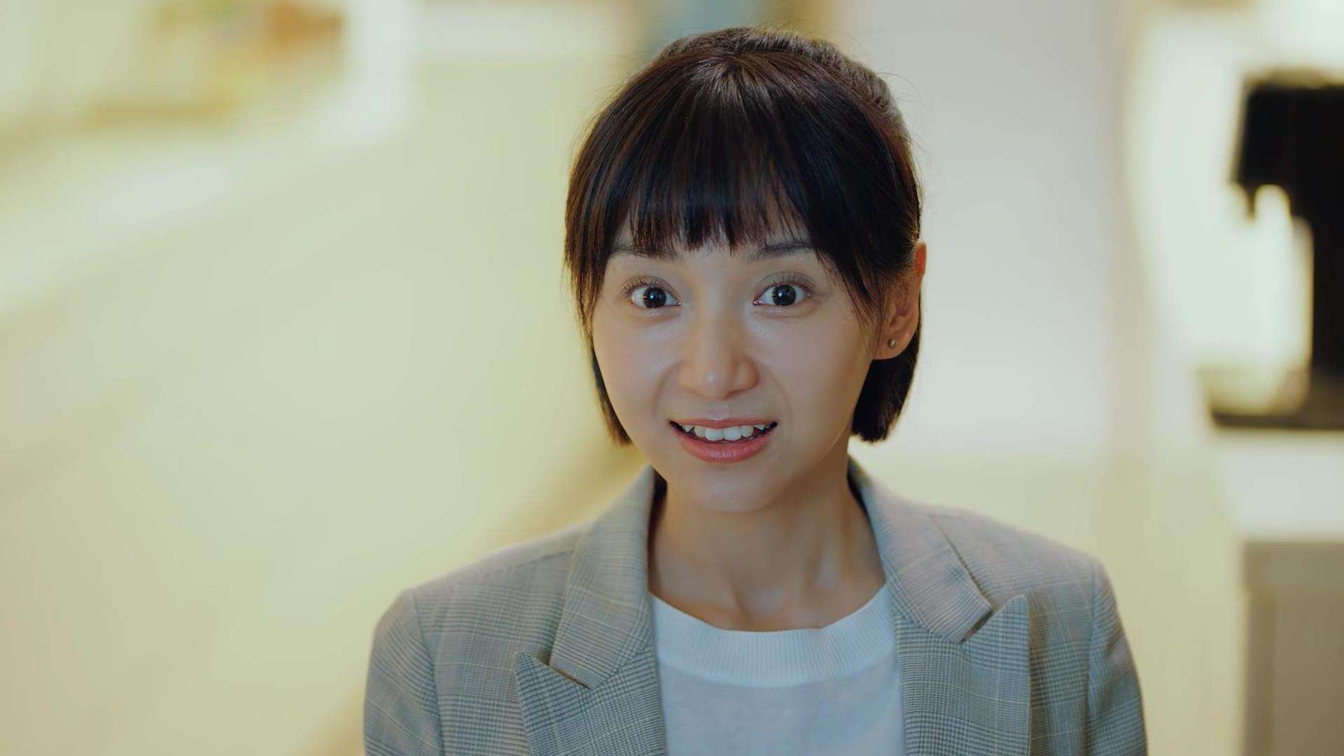 卡马文加一战封神，葡萄牙利刃出鞘！拜仁欧冠悬念提前终结