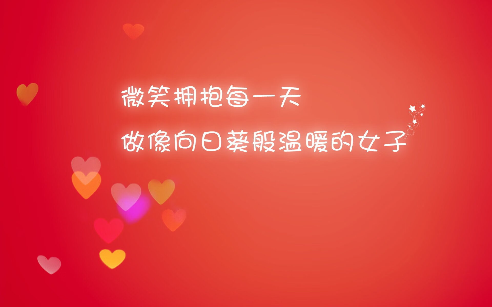 开云sport-黄浦江畔收割未果，丹佛高原孤胆封神，一场关于秩序的终结与天赋的唯一性战争
