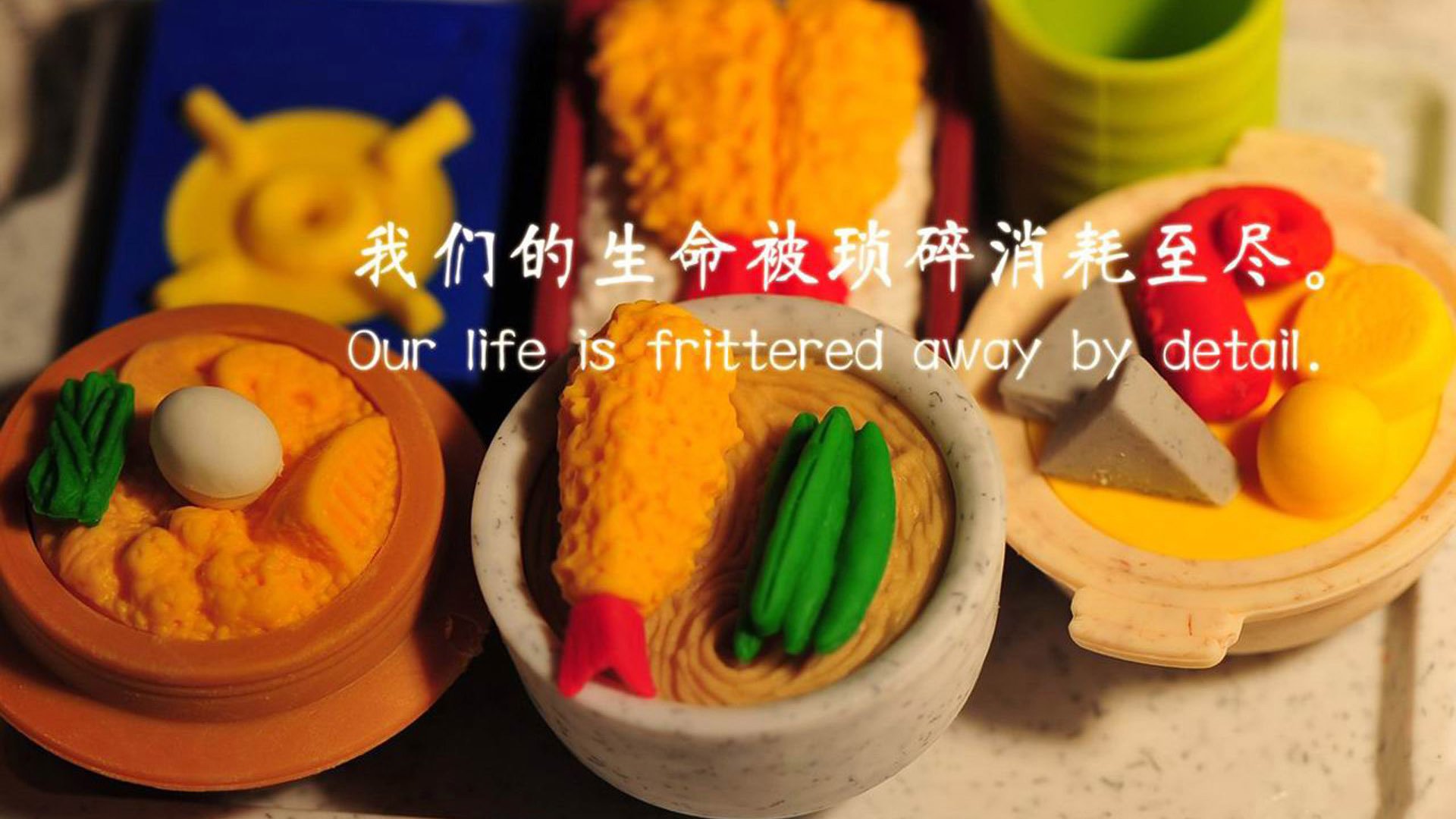 开云体育APP下载-下面我先为你扩展思维，提出一个极具画面感和冲突性的标题，然后根据这个标题撰写文章内容