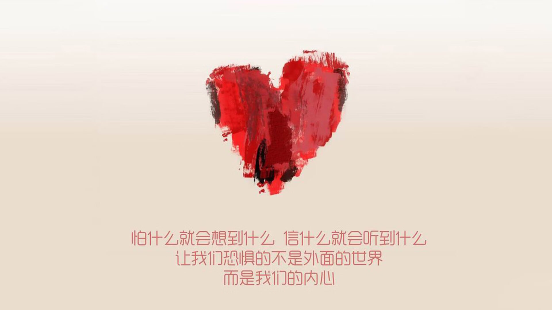 唯此一战，奥斯梅恩的孤胆冲锋与比利亚雷亚尔的沙漠征服—足球史上无法复刻的同一夜