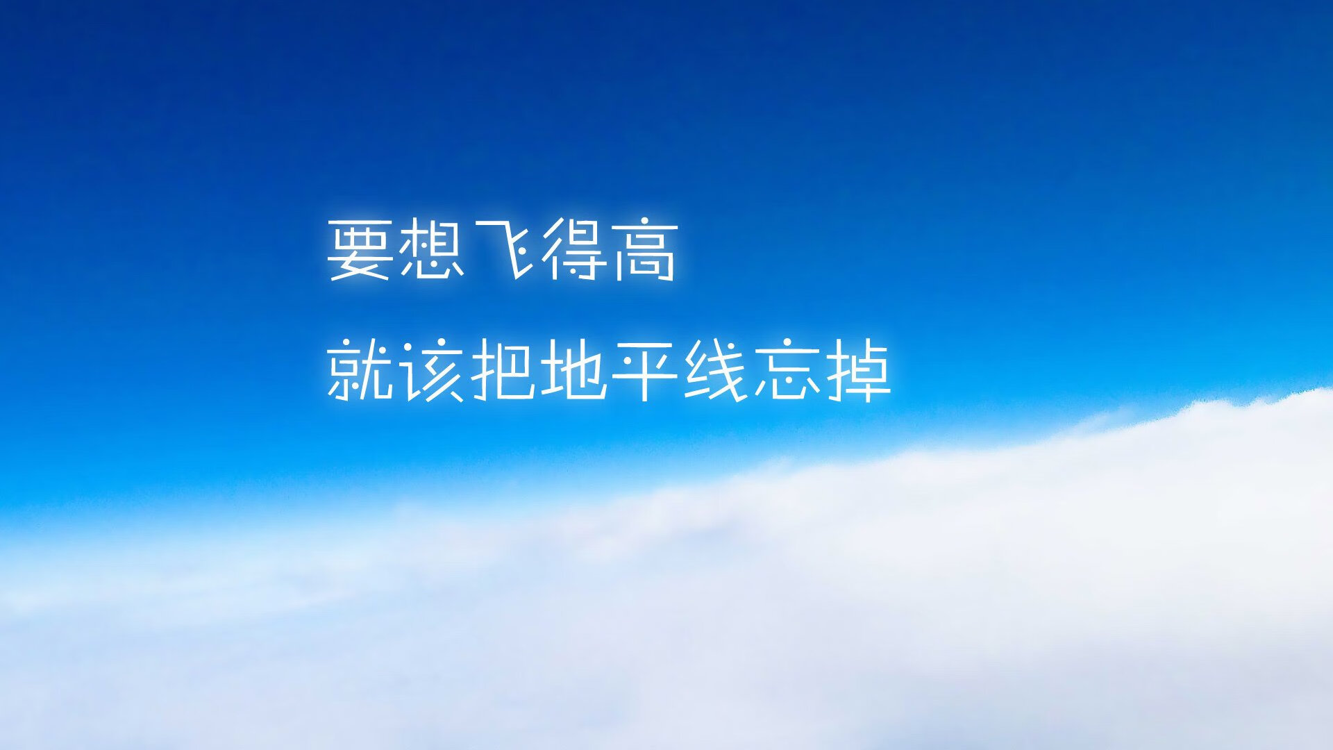 开云体育APP下载-绝境中的巨人，库尔图瓦如何以一己之力改写2026世界杯C组命运，罗马尼亚逆转哥伦比亚震撼全球