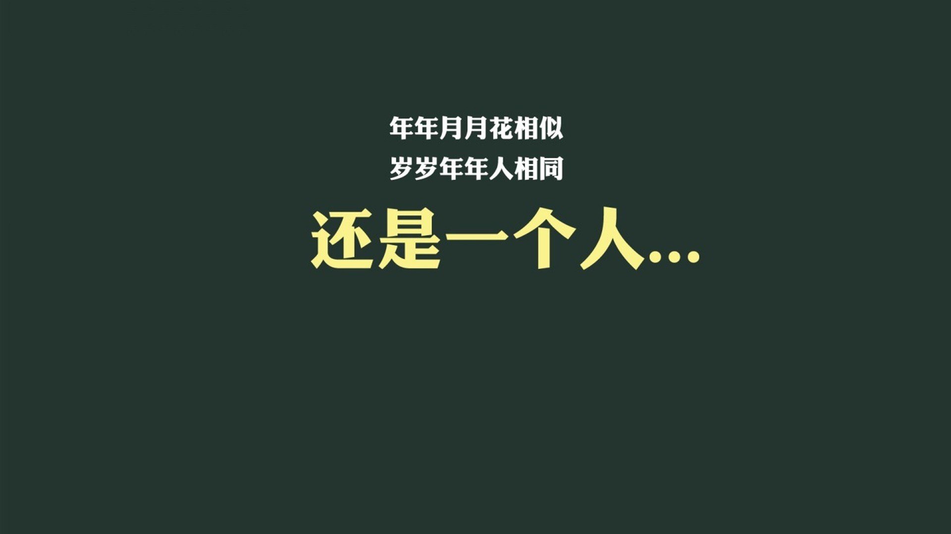 独舞，当贝林厄姆的节奏点亮2026世界杯E组的唯一记忆